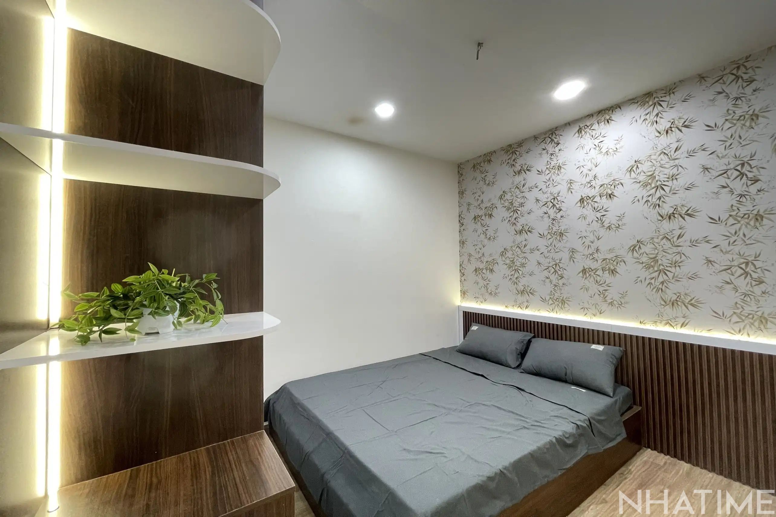 BÁN CĂN 2PN 76M T01 HƯỚNG BẮC Photo No.19