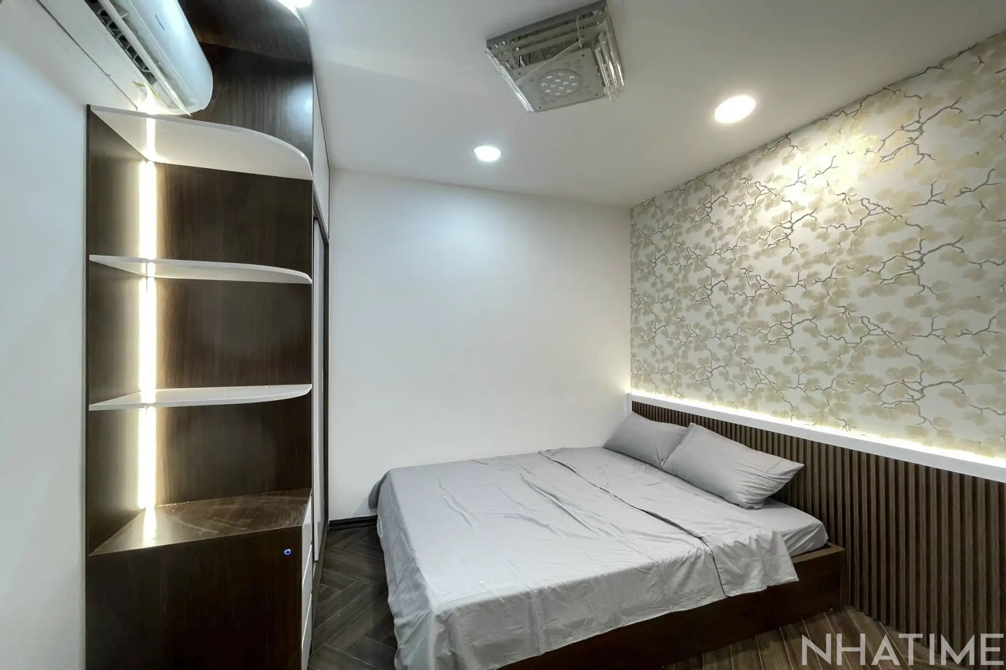 BÁN CĂN 2PN T10 80 Photo No.2