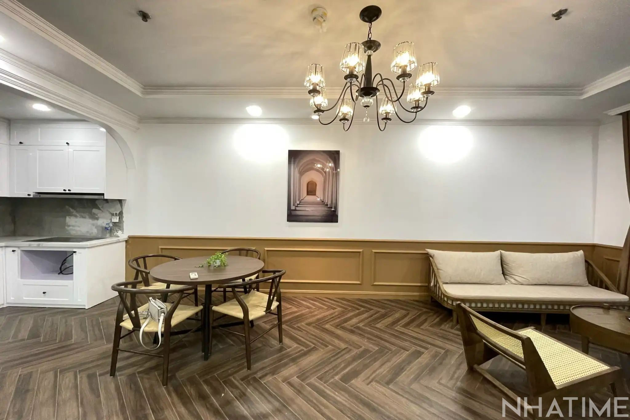 BÁN CĂN 2PN T10 80 Photo No.3