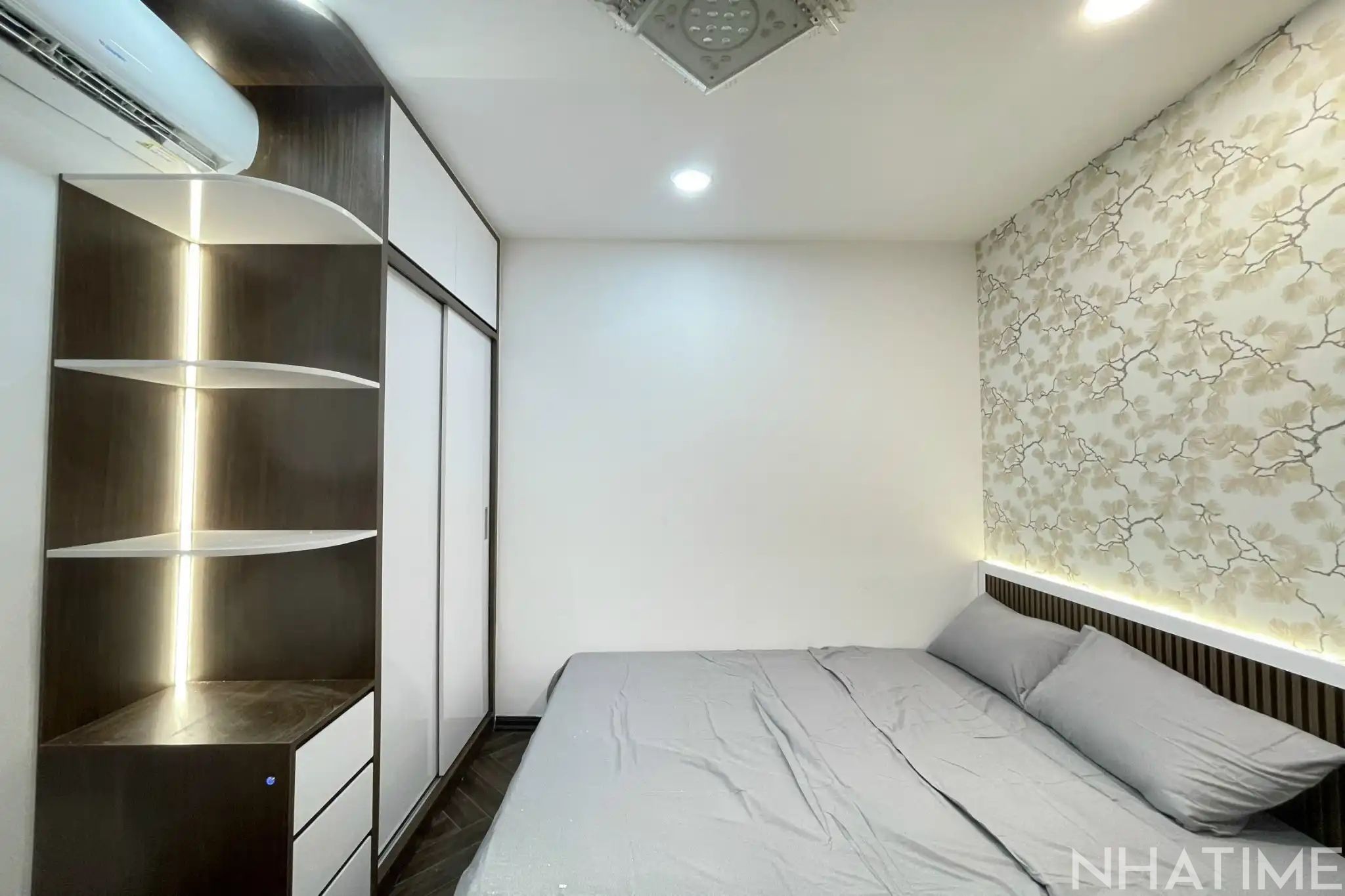 BÁN CĂN 2PN T10 80 Photo No.4