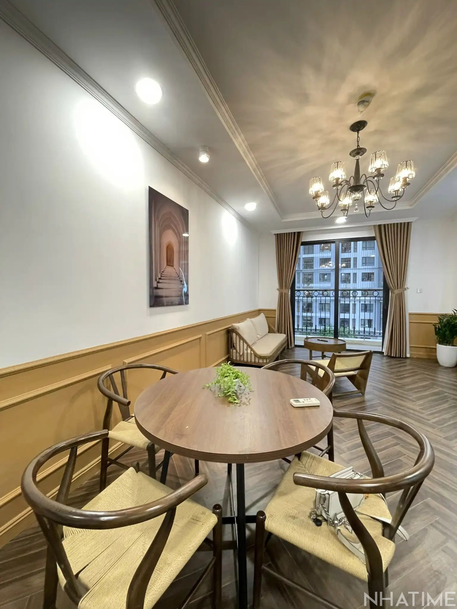 BÁN CĂN 2PN T10 80 Photo No.5