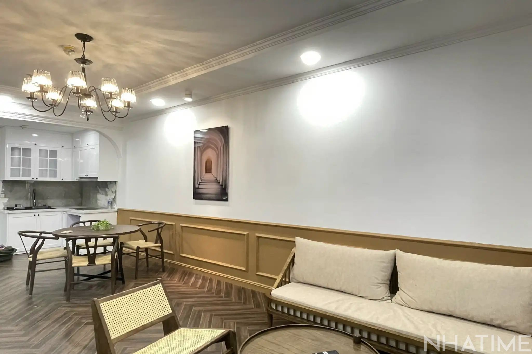 BÁN CĂN 2PN T10 80 Photo No.6