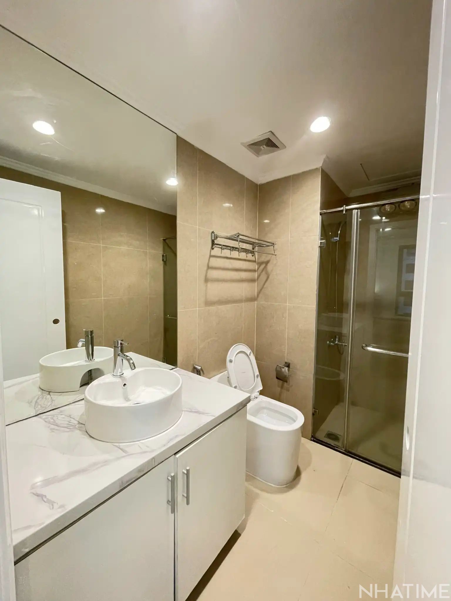 BÁN CĂN 2PN T10 80 Photo No.8