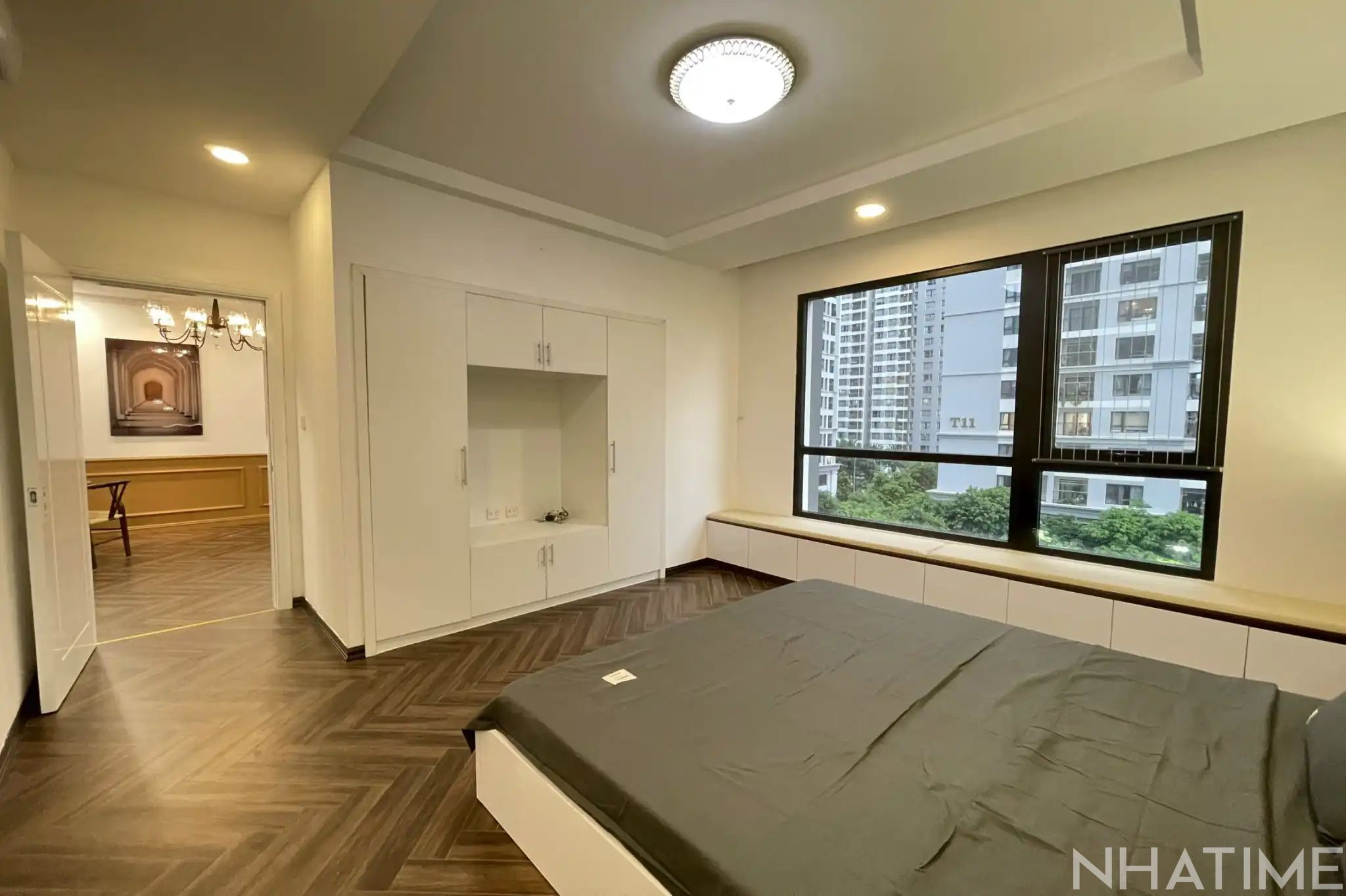 BÁN CĂN 2PN T10 80 Photo No.10