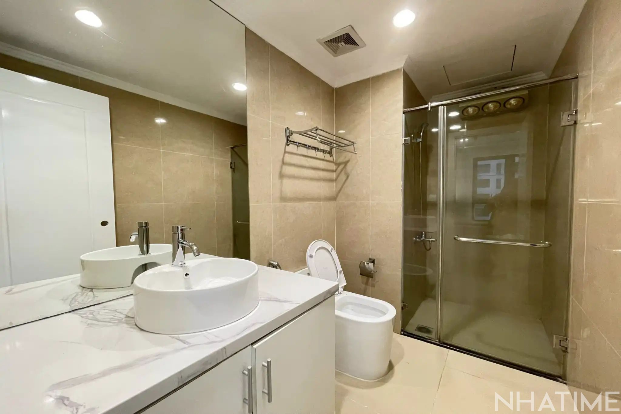 BÁN CĂN 2PN T10 80 Photo No.11