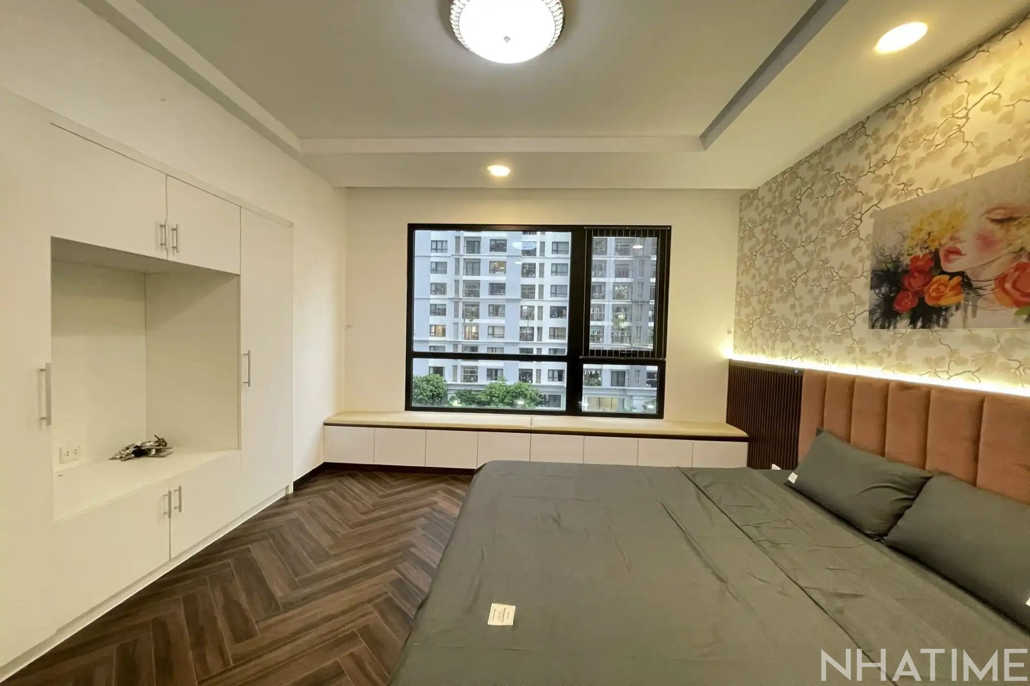 BÁN CĂN 2PN T10 80 Photo No.12