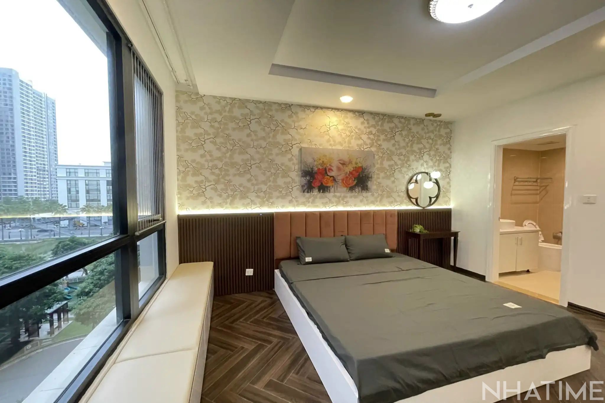 BÁN CĂN 2PN T10 80 Photo No.13