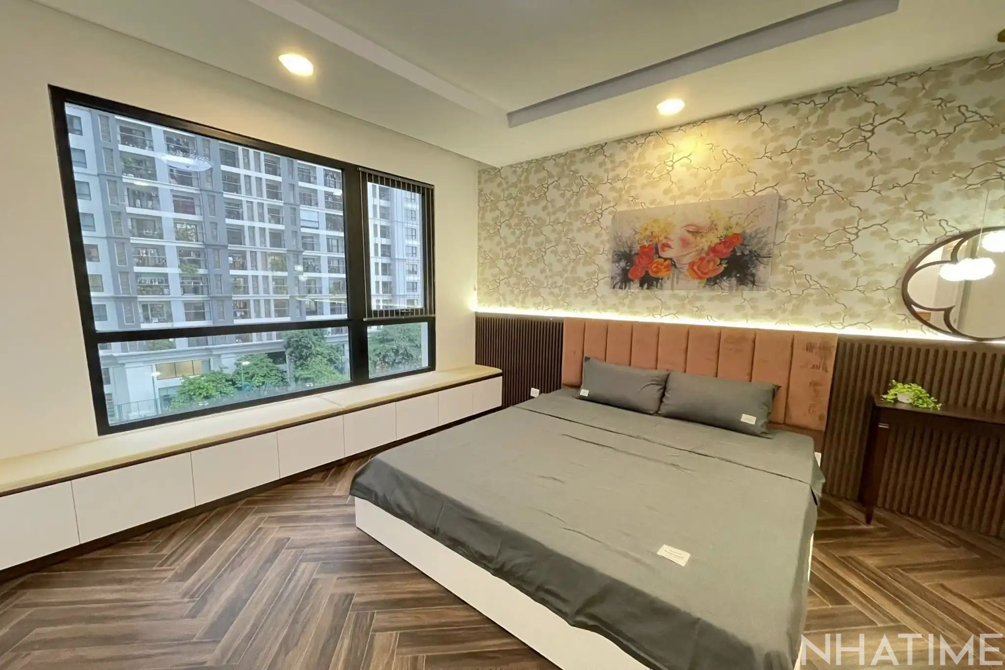 BÁN CĂN 2PN T10 80 Photo No.14