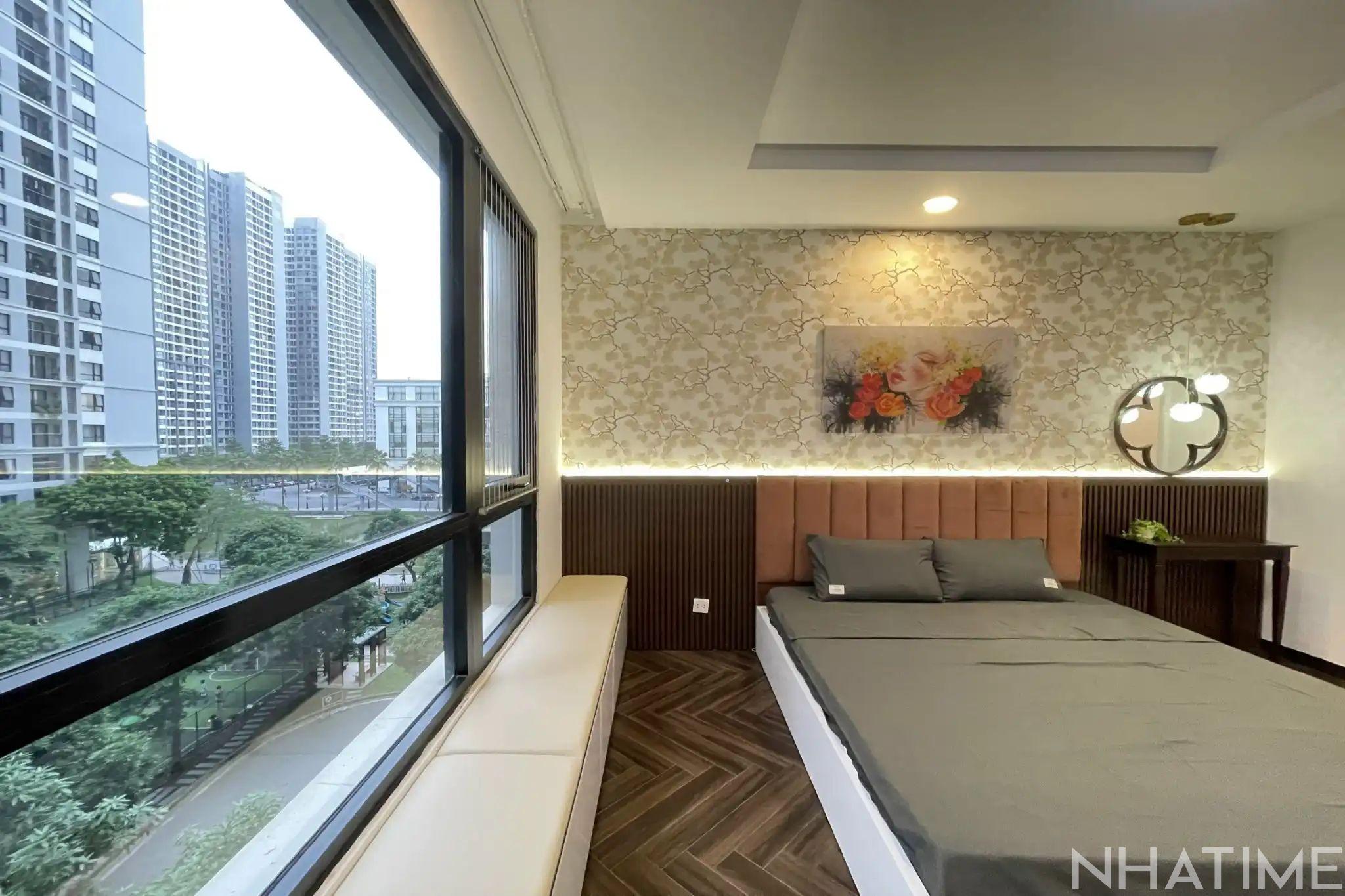 BÁN CĂN 2PN T10 80 Photo No.15