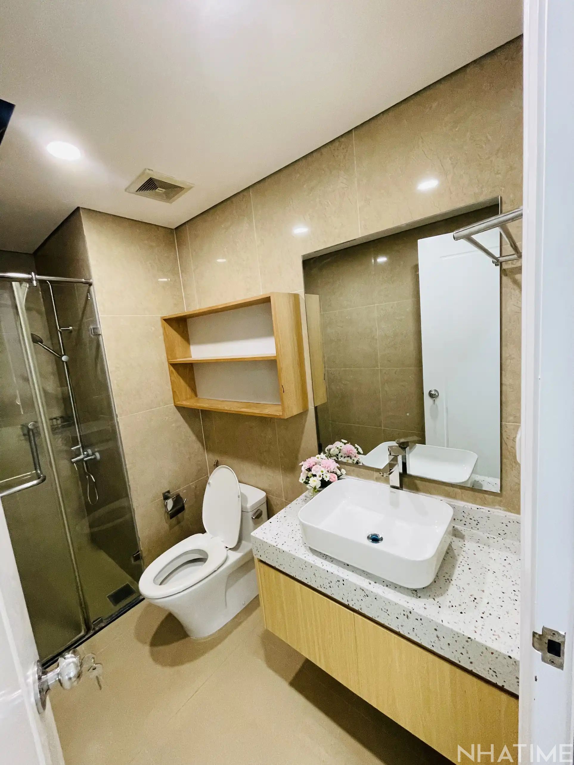 BÁN CĂN 2PN 83M T08 GIÁ NHỈNH 6 TỶ Photo No.7