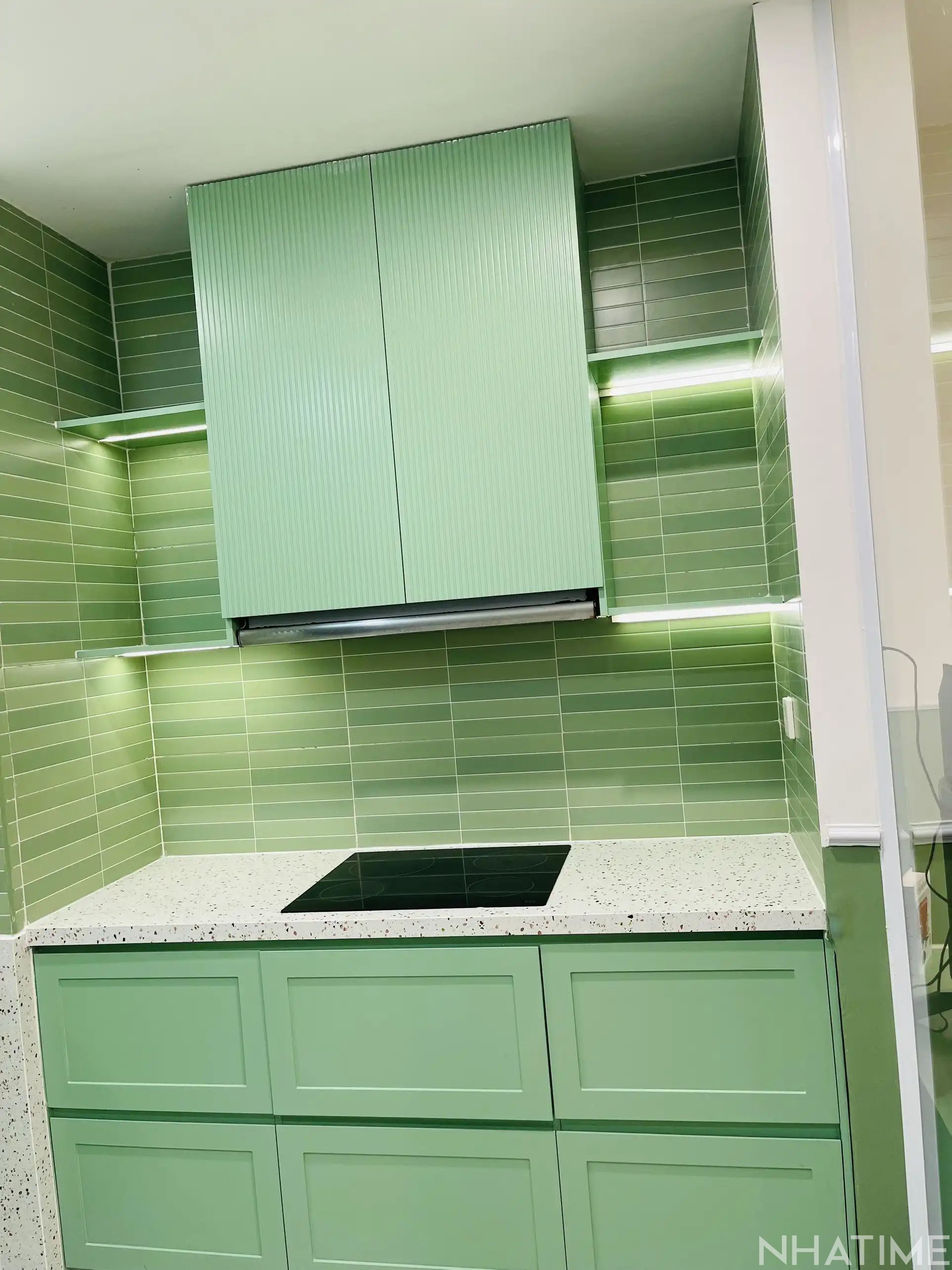 BÁN CĂN 2PN 83M T08 GIÁ NHỈNH 6 TỶ Photo No.9