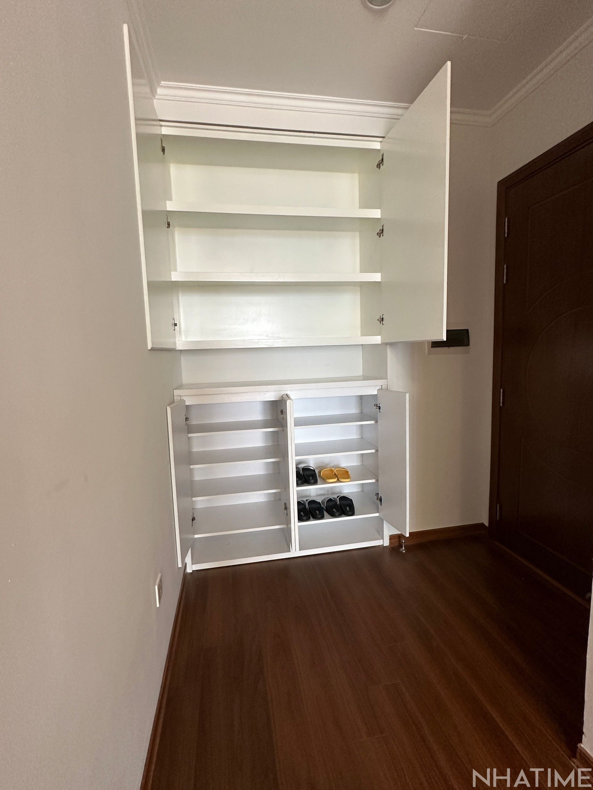 CHO THUÊ 2PN P12 GIÁ 16TR FULL ĐỒ