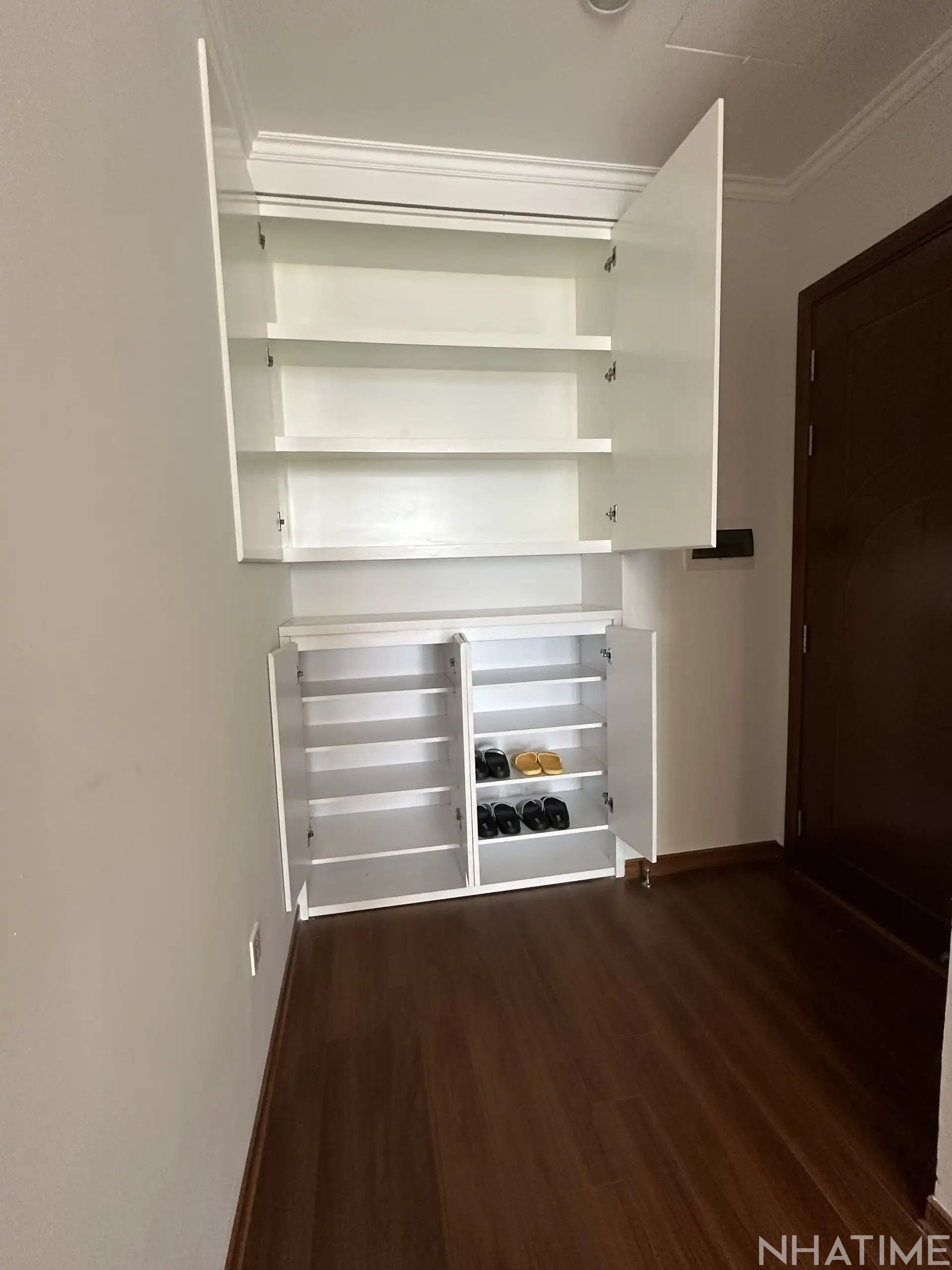 CHO THUÊ 2PN P12 GIÁ 16TR FULL ĐỒ Photo No.1