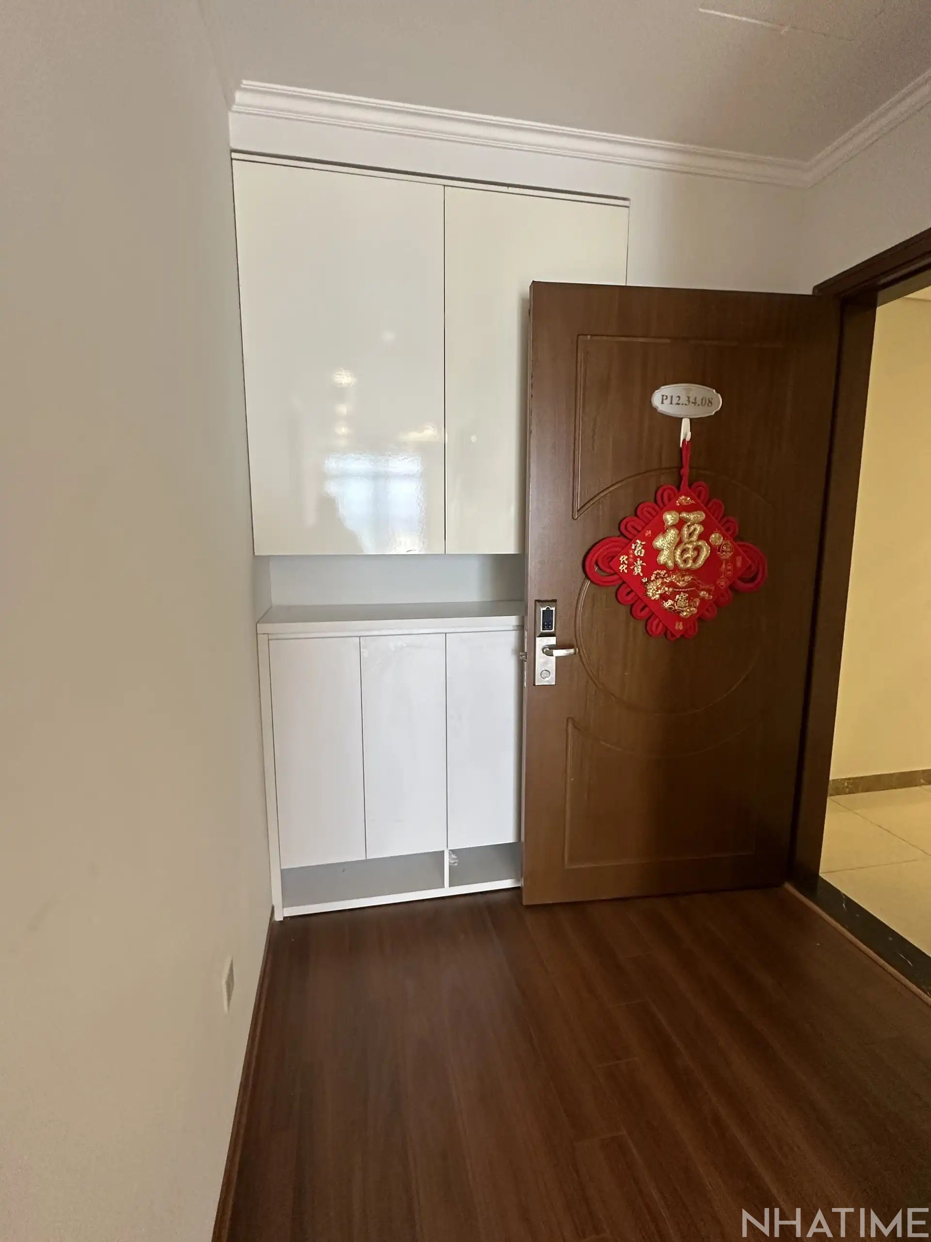 CHO THUÊ 2PN P12 GIÁ 16TR FULL ĐỒ Photo No.2