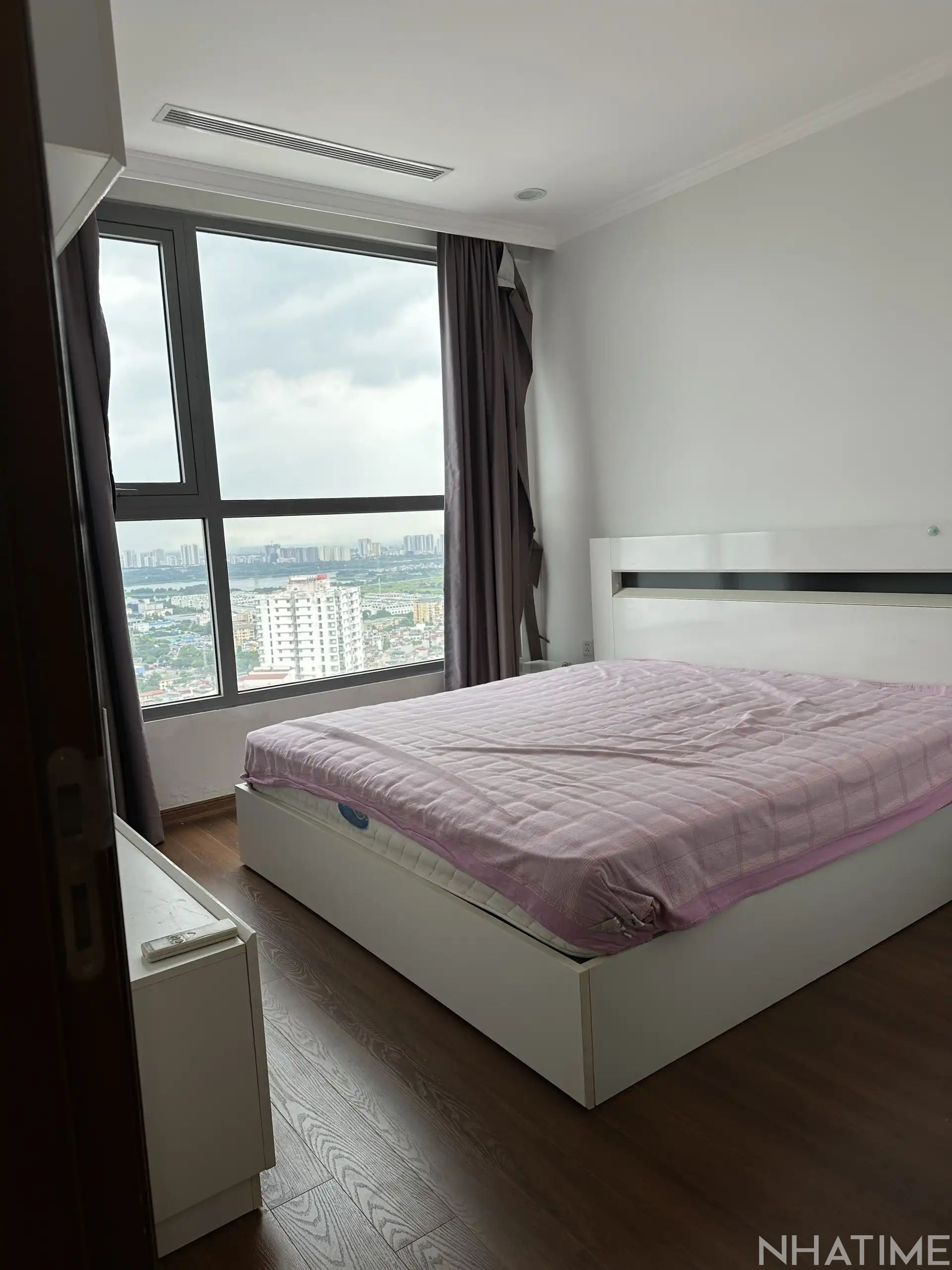 CHO THUÊ 2PN P12 GIÁ 16TR FULL ĐỒ Photo No.3