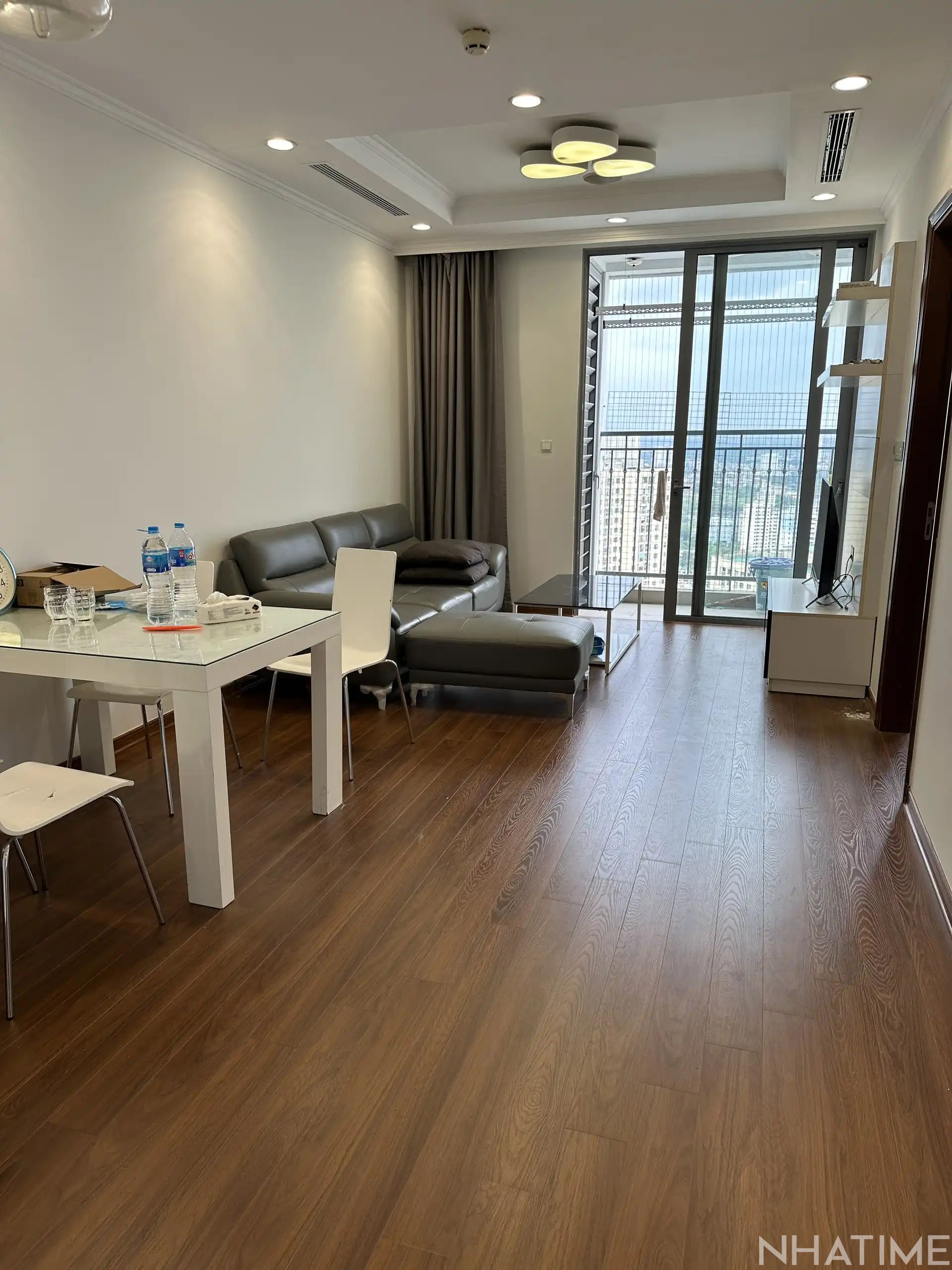 CHO THUÊ 2PN P12 GIÁ 16TR FULL ĐỒ Photo No.4