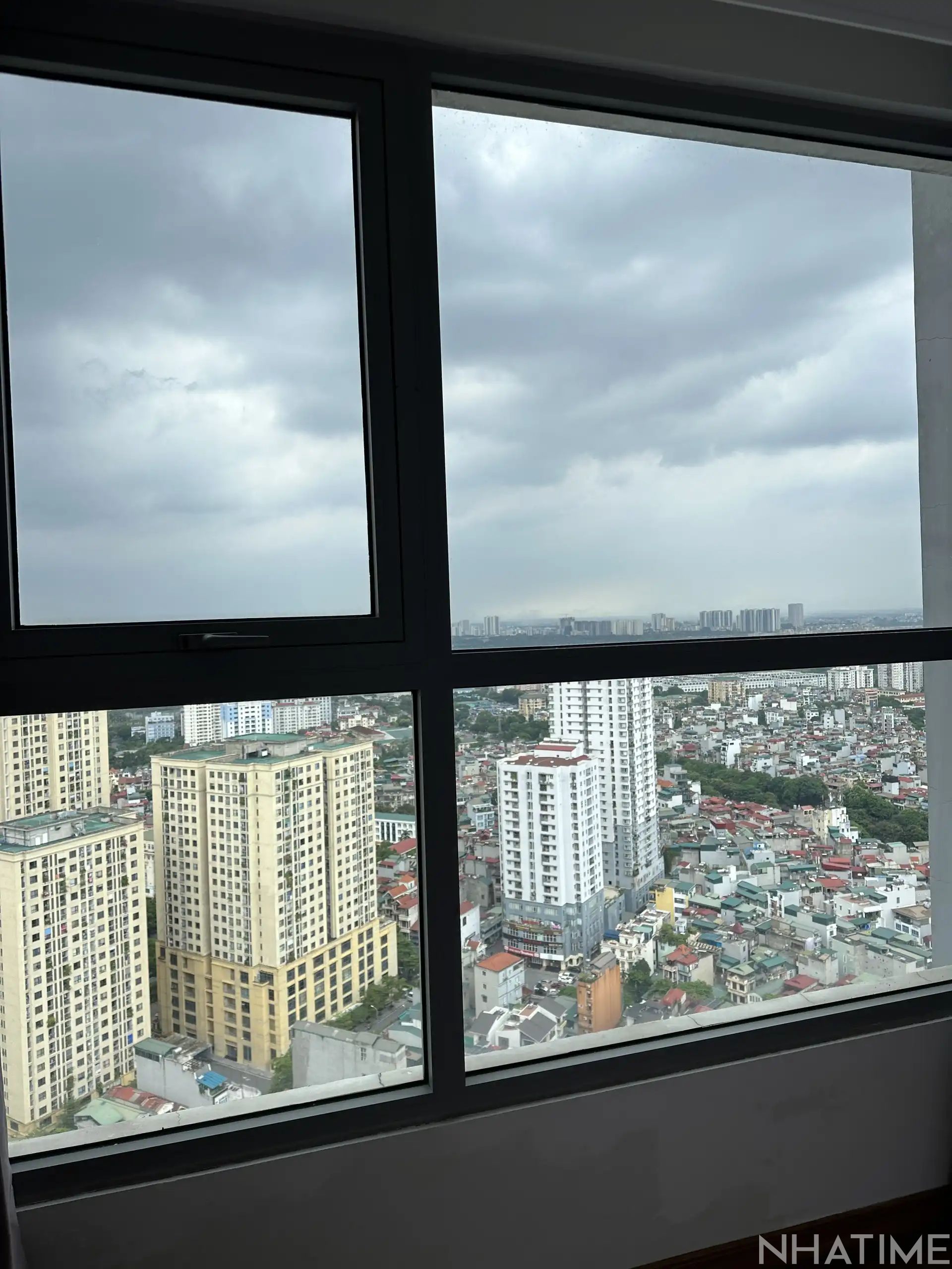 CHO THUÊ 2PN P12 GIÁ 16TR FULL ĐỒ Photo No.5