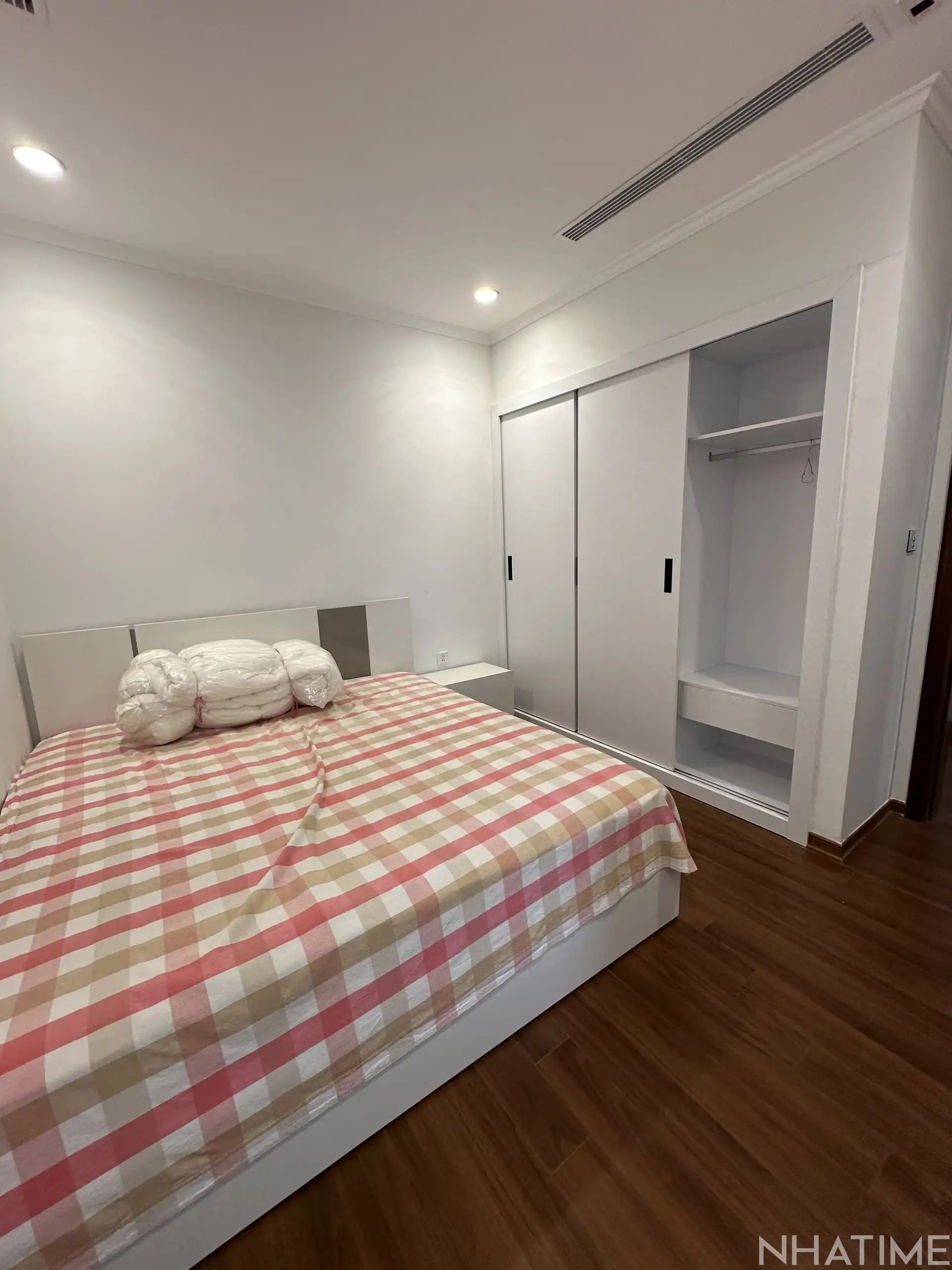 CHO THUÊ 2PN P12 GIÁ 16TR FULL ĐỒ Photo No.6