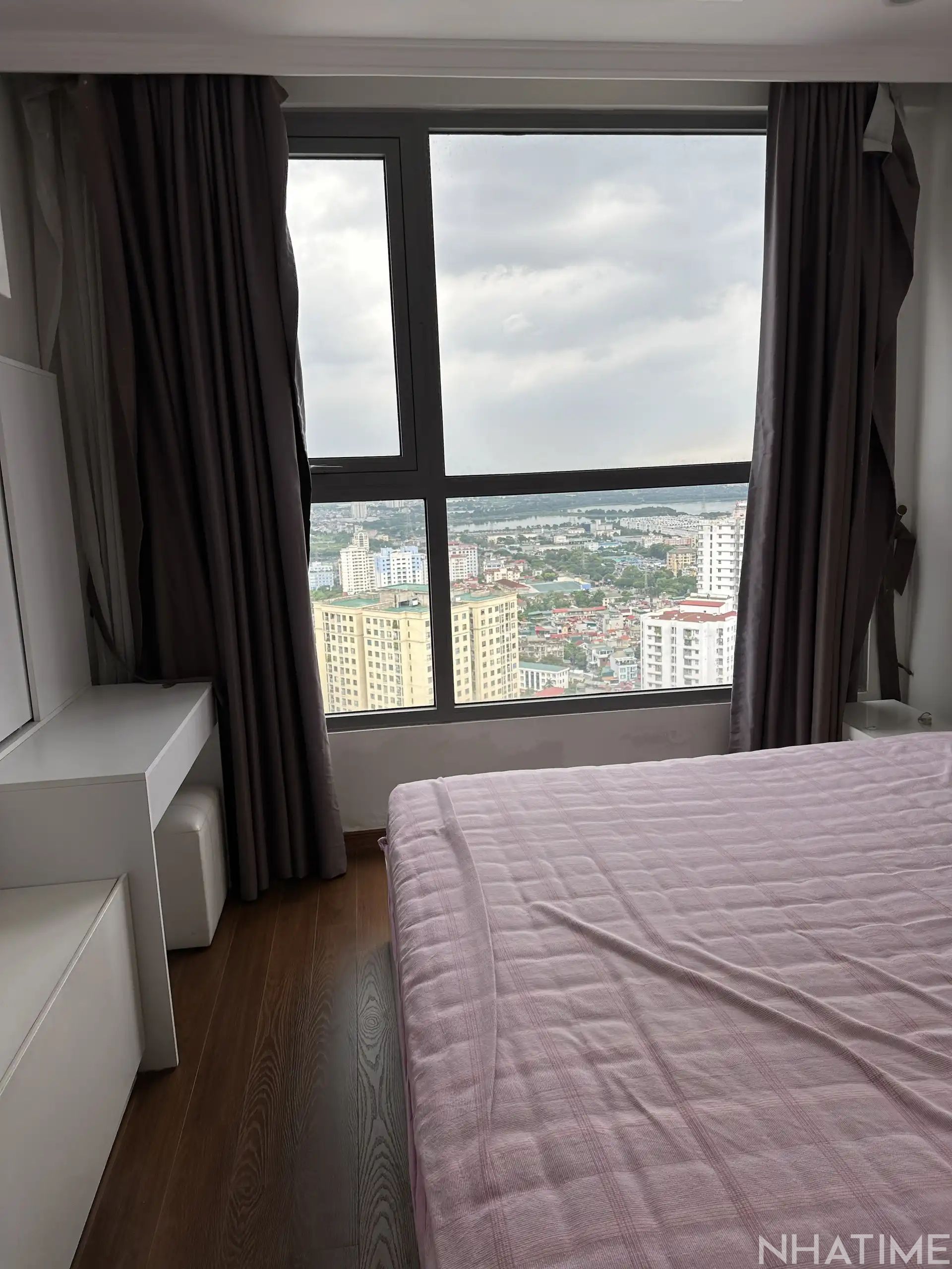 CHO THUÊ 2PN P12 GIÁ 16TR FULL ĐỒ Photo No.7