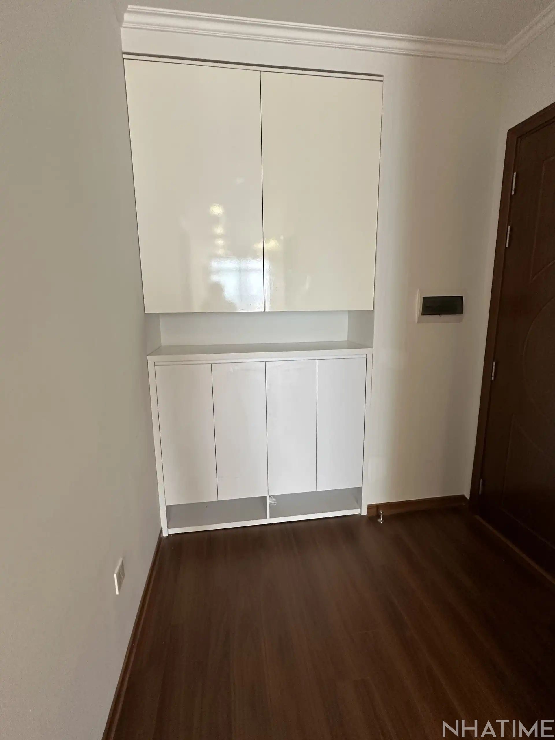 CHO THUÊ 2PN P12 GIÁ 16TR FULL ĐỒ Photo No.8