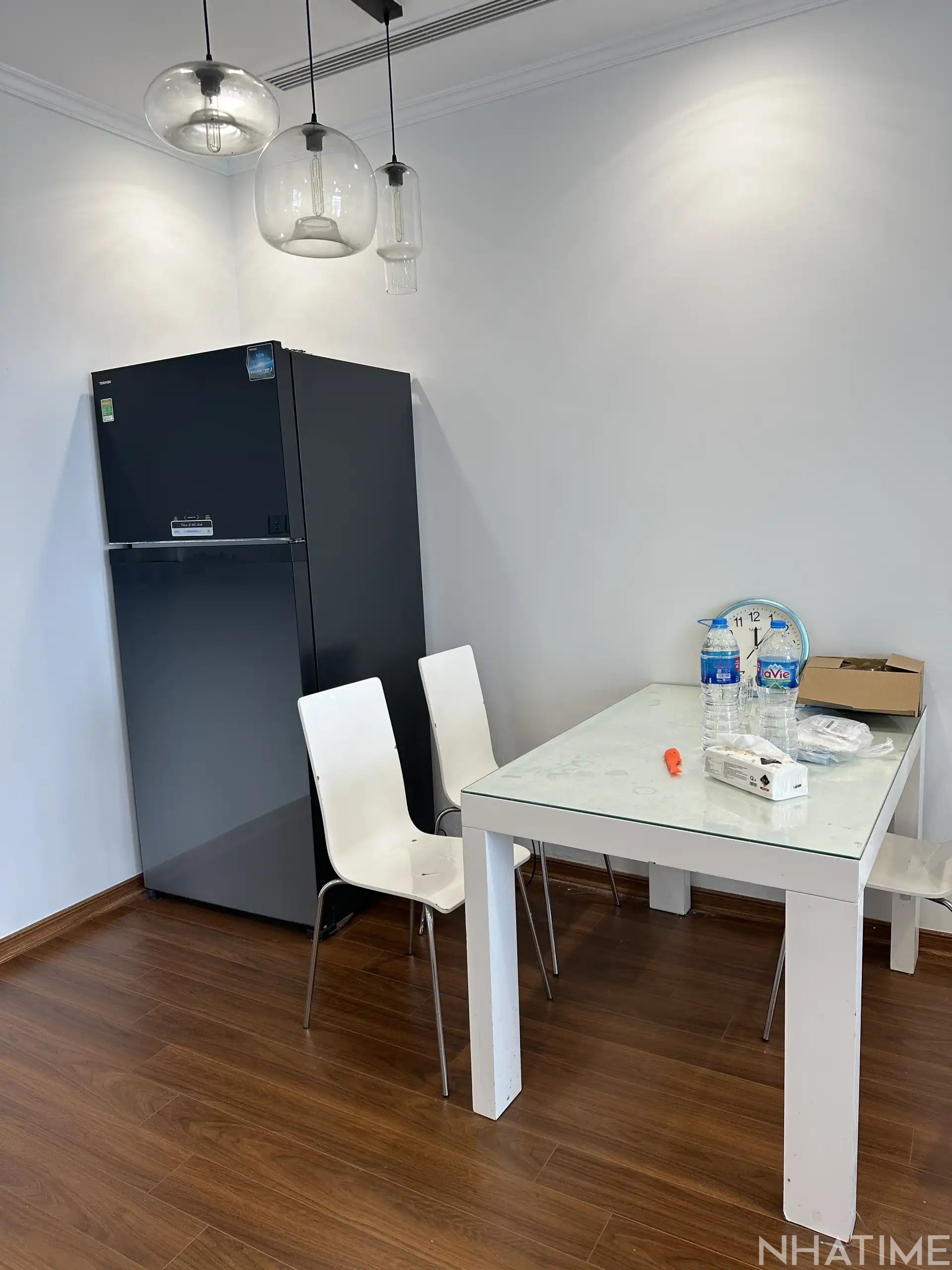 CHO THUÊ 2PN P12 GIÁ 16TR FULL ĐỒ Photo No.9