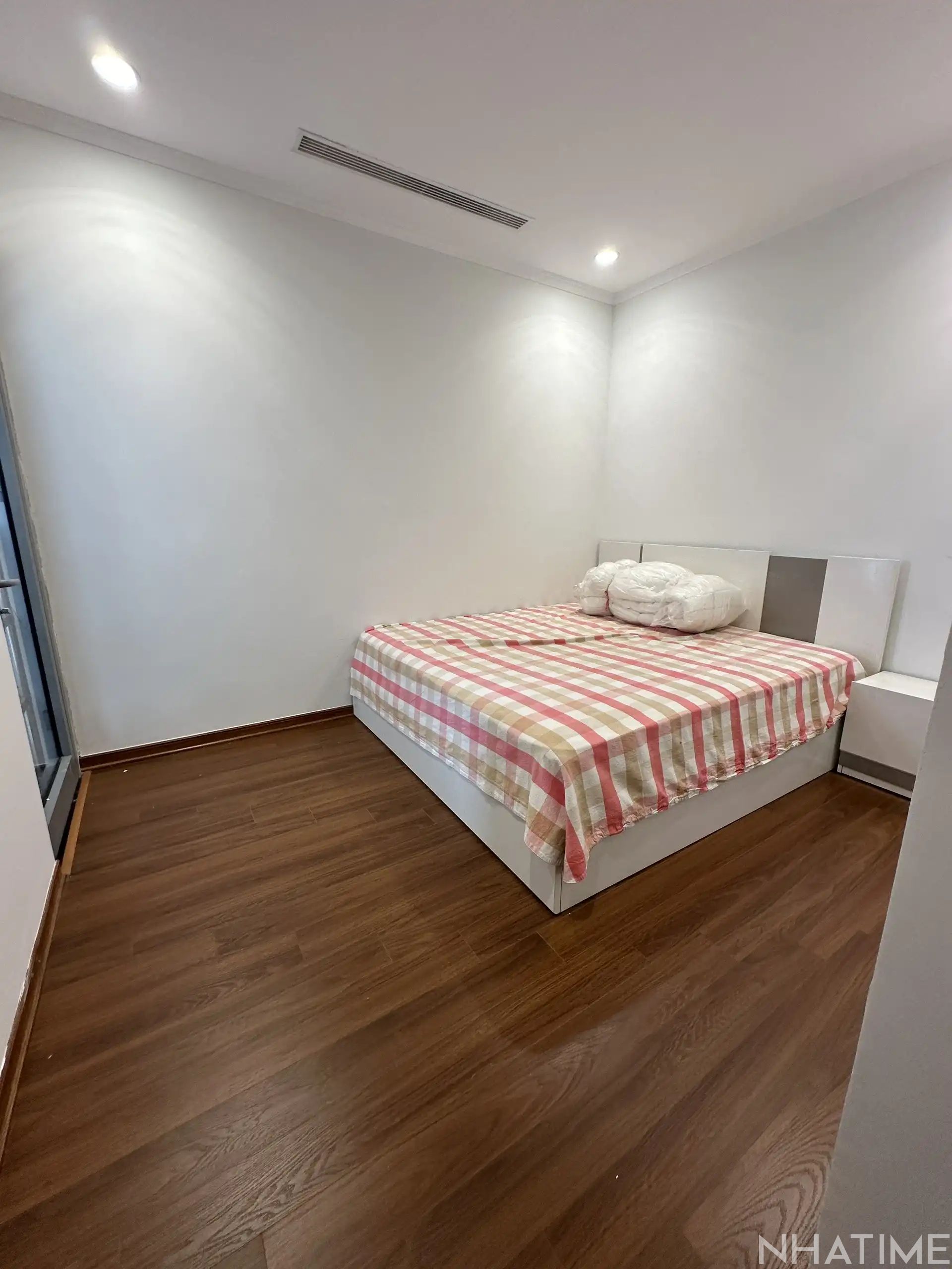 CHO THUÊ 2PN P12 GIÁ 16TR FULL ĐỒ Photo No.10