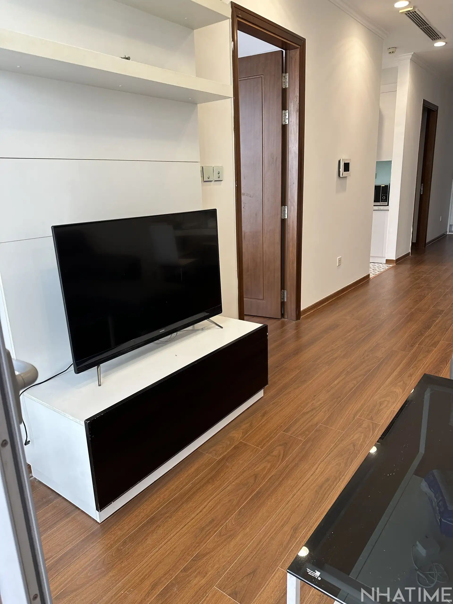 CHO THUÊ 2PN P12 GIÁ 16TR FULL ĐỒ Photo No.11