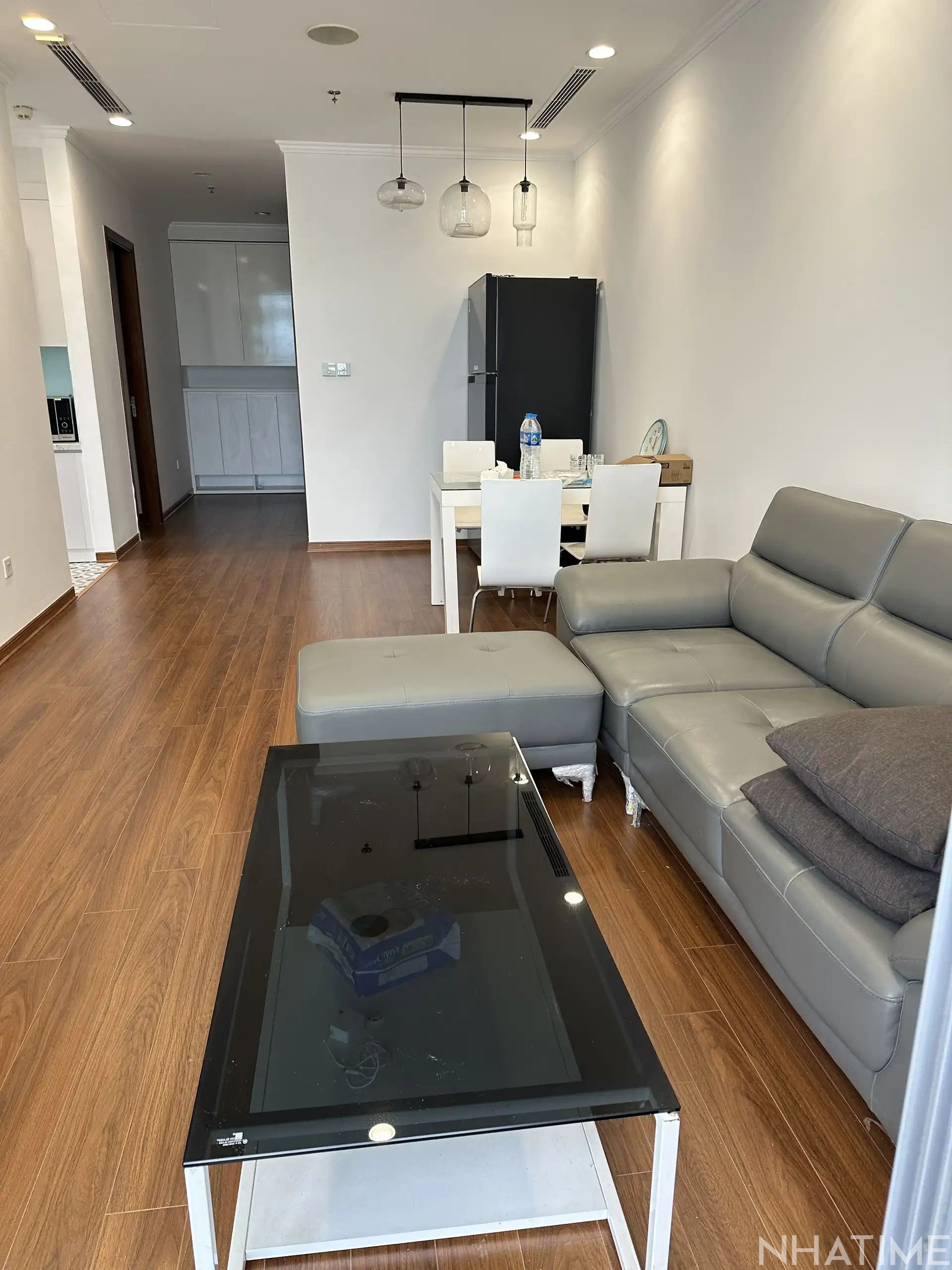 CHO THUÊ 2PN P12 GIÁ 16TR FULL ĐỒ Photo No.13