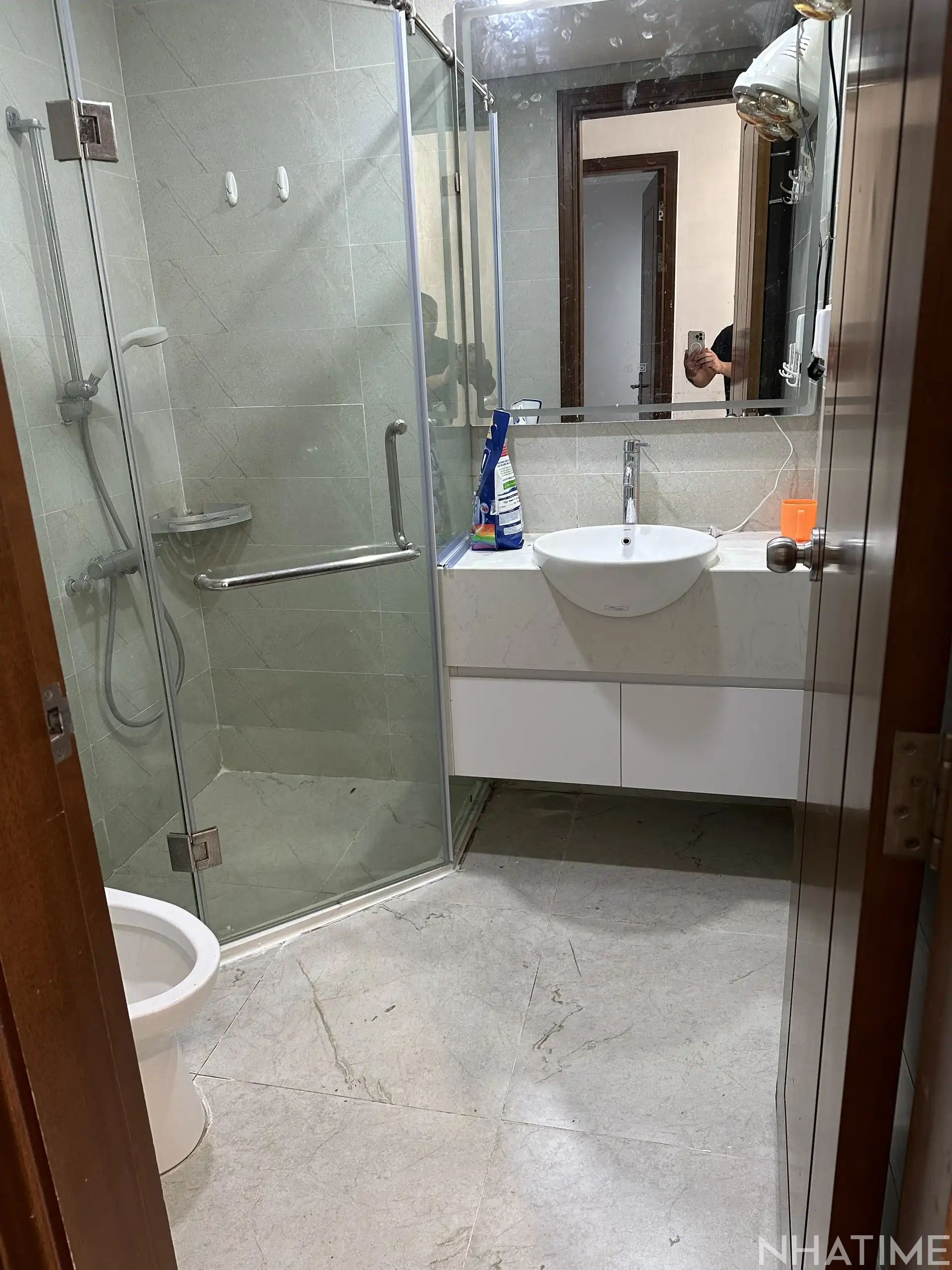 CHO THUÊ 2PN P12 GIÁ 16TR FULL ĐỒ Photo No.14