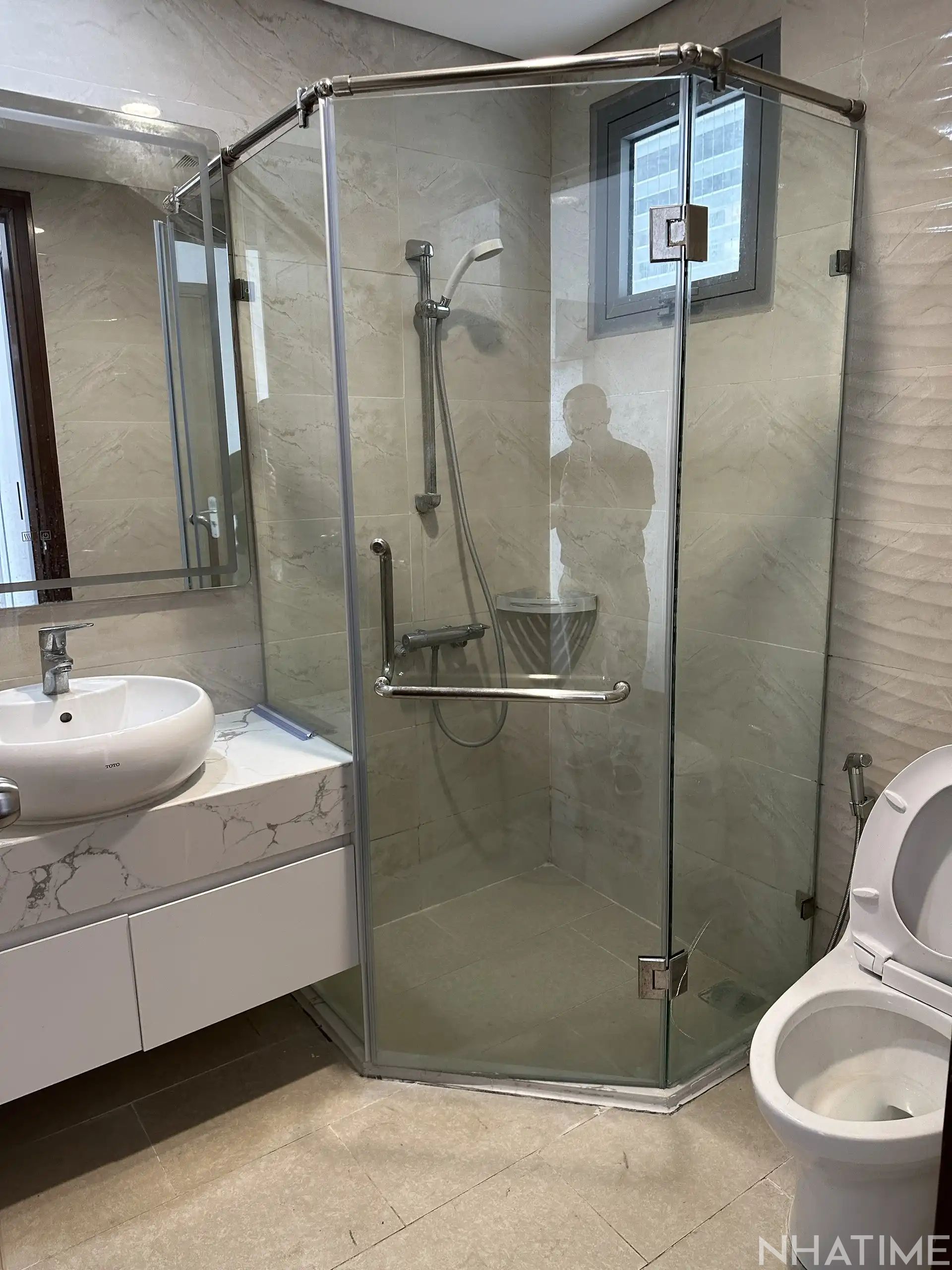 CHO THUÊ 2PN P12 GIÁ 16TR FULL ĐỒ Photo No.15