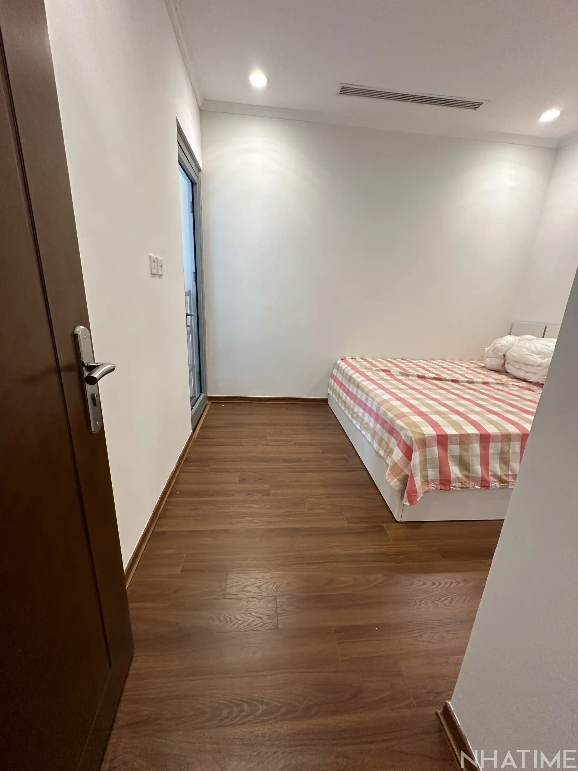 CHO THUÊ 2PN P12 GIÁ 16TR FULL ĐỒ Photo No.16