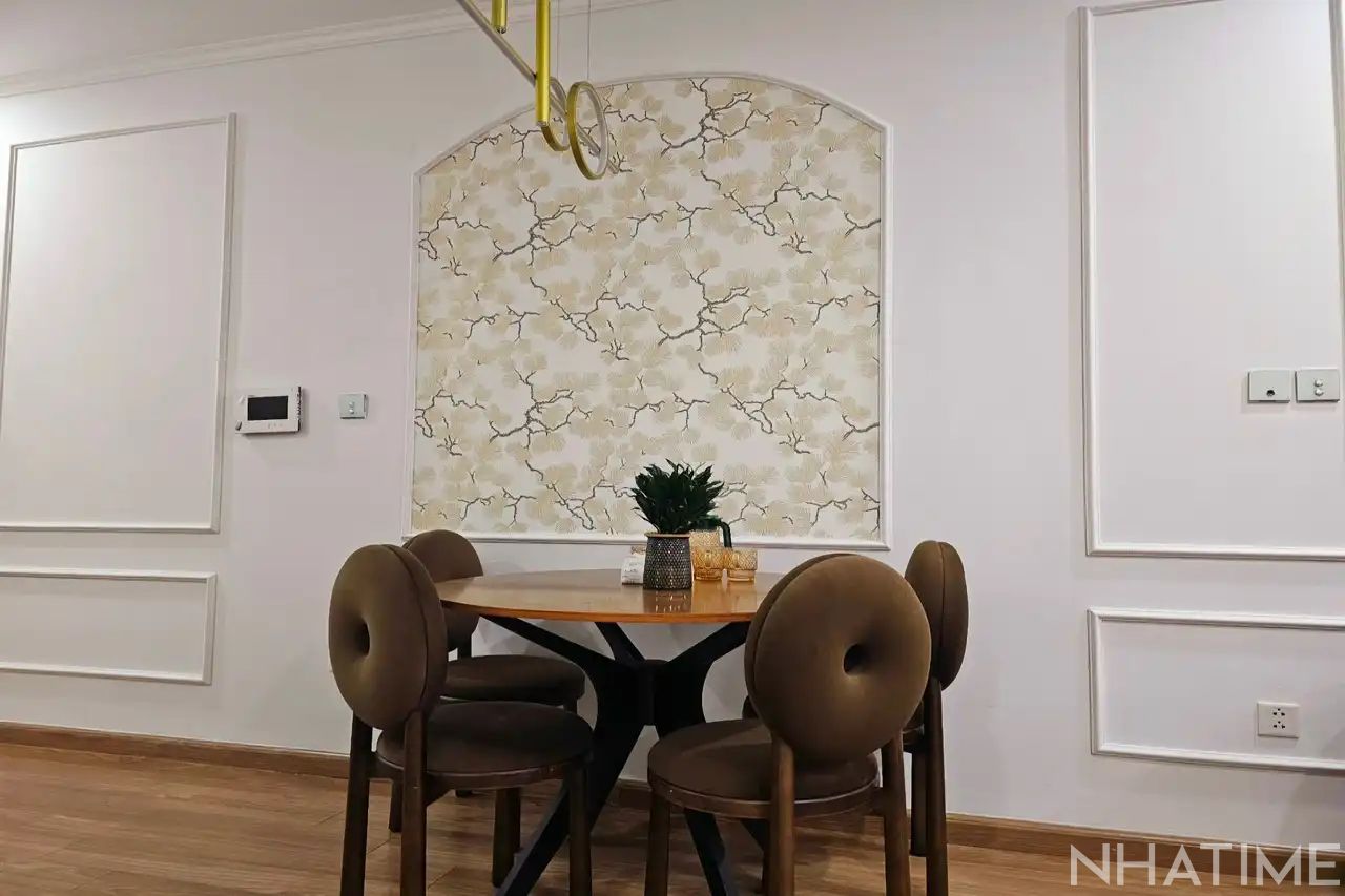 CHO THUÊ CĂN 2PN PARK 09 FULL ĐỒ GIÁ 16TR Photo No.14