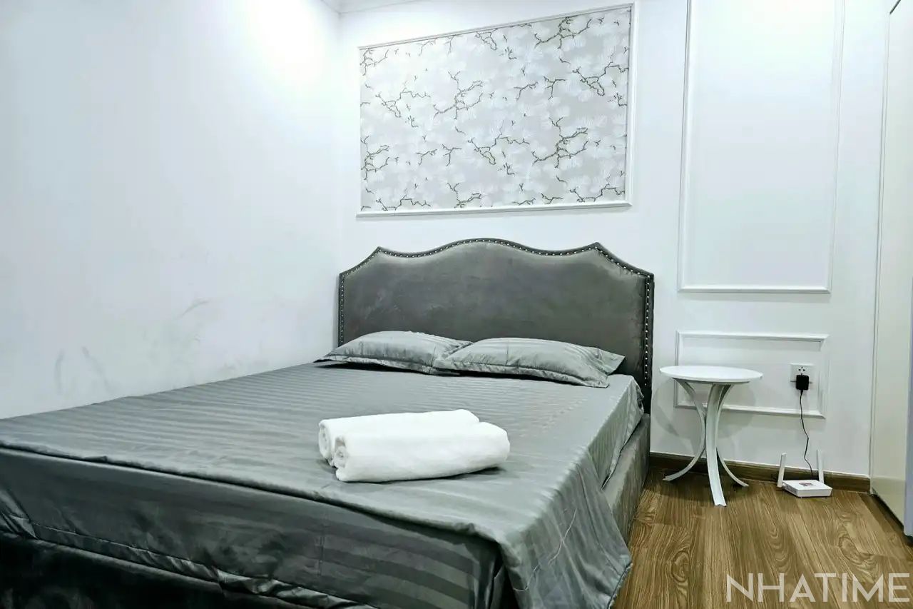 CHO THUÊ CĂN 2PN PARK 09 FULL ĐỒ GIÁ 16TR Photo No.8