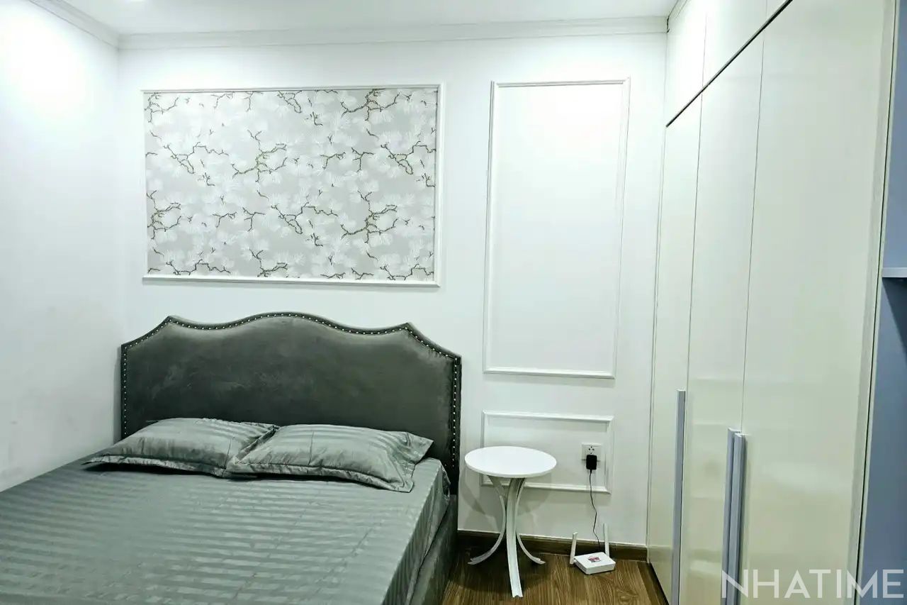 CHO THUÊ CĂN 2PN PARK 09 FULL ĐỒ GIÁ 16TR Photo No.9