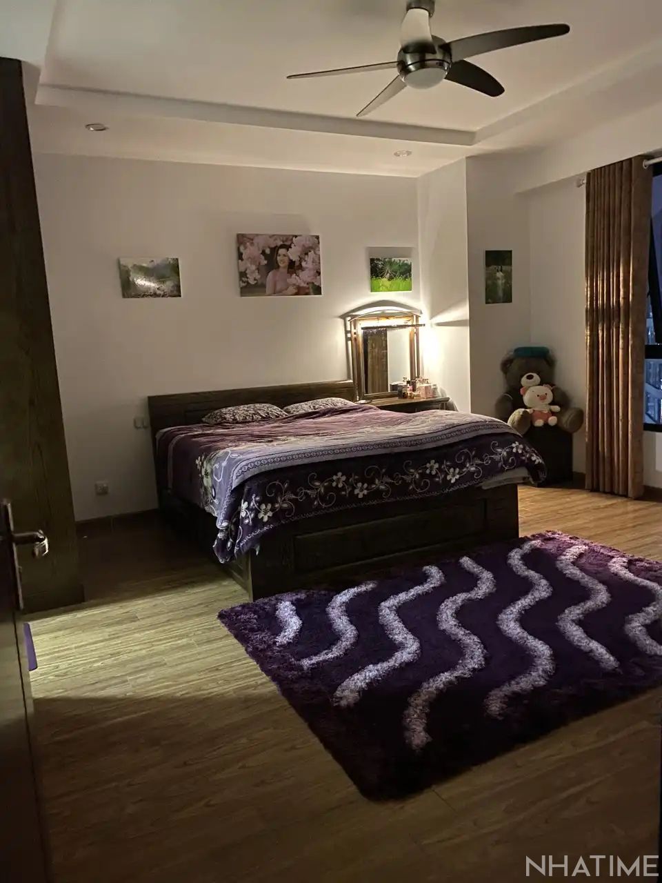 BÁN CĂN 2PN T05 108M GIÁ 8,5 TỶ Photo No.2