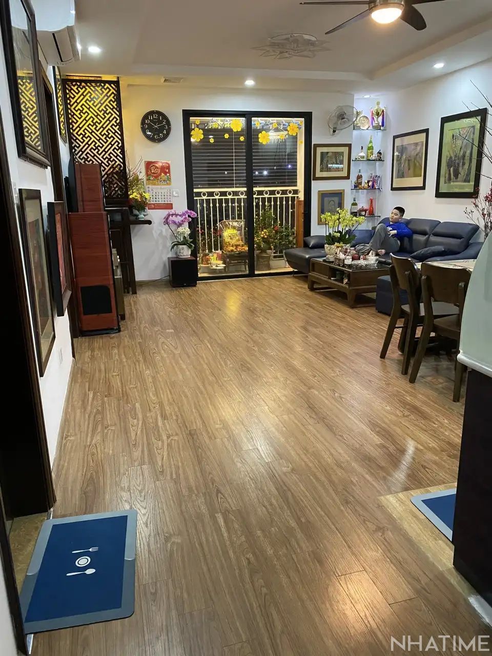 BÁN CĂN 2PN T05 108M GIÁ 8,5 TỶ Photo No.5