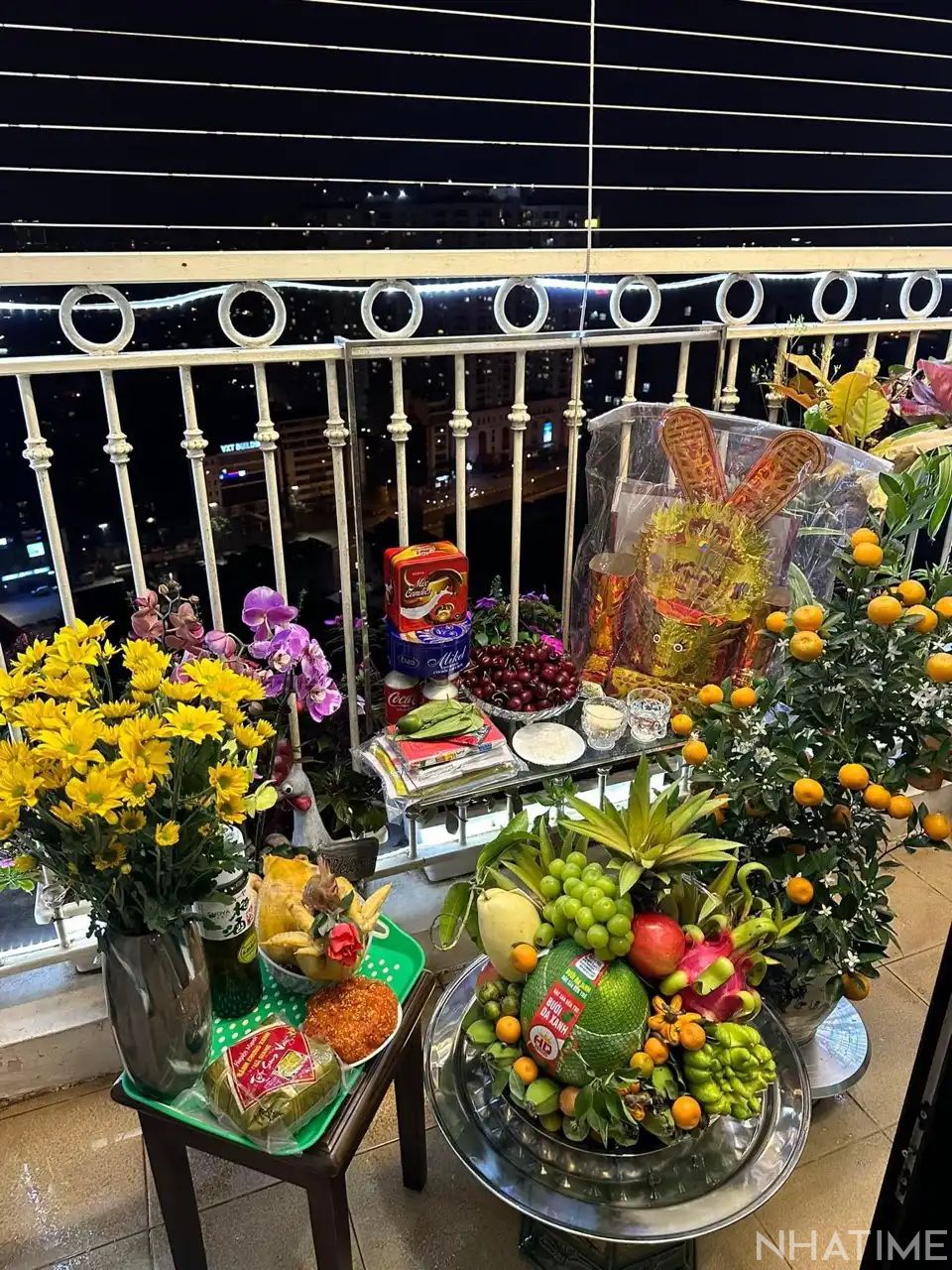 BÁN CĂN 2PN T05 108M GIÁ 8,5 TỶ Photo No.6