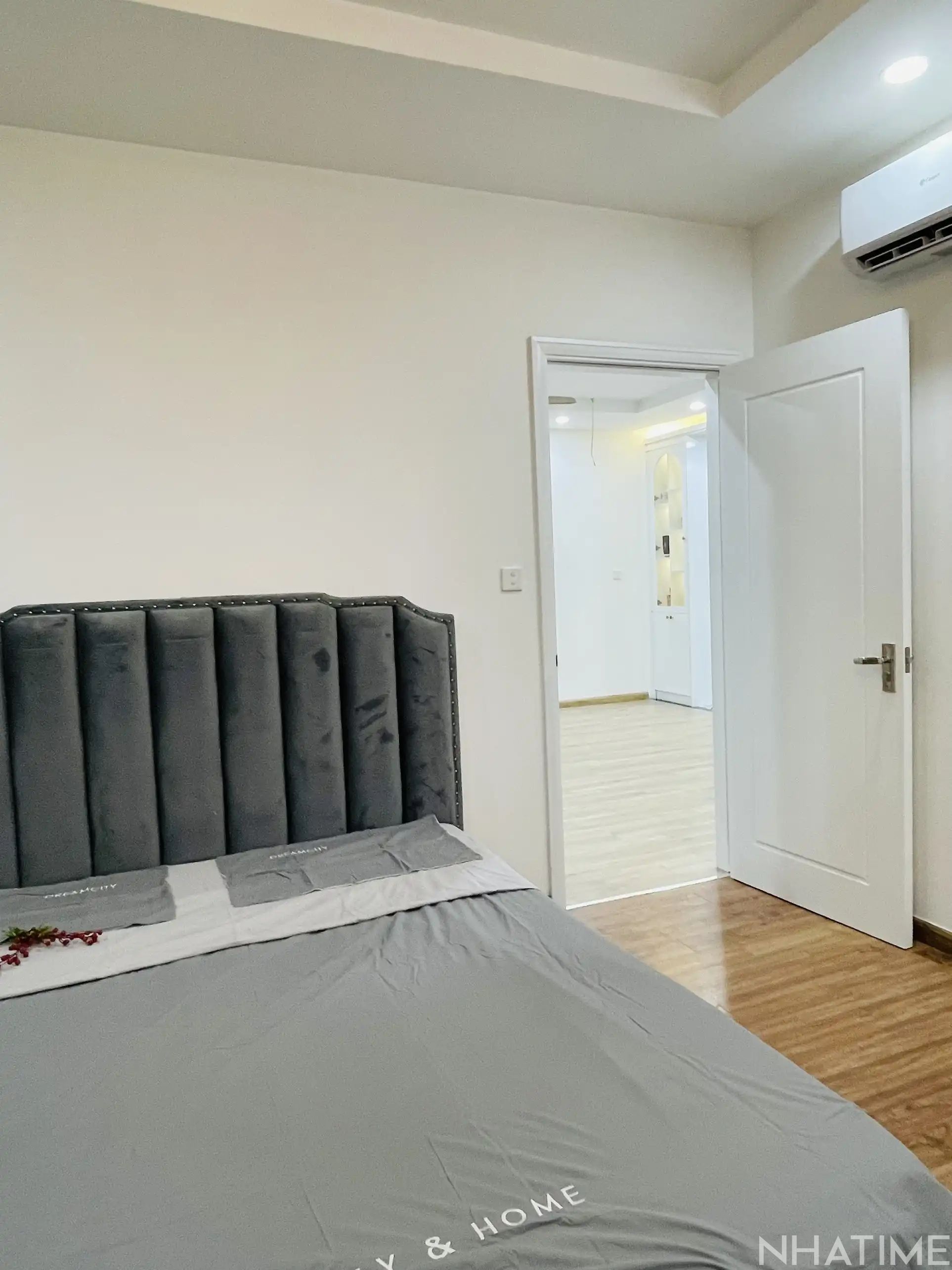 BÁN CĂN T01 90M CÓ SLOT XE OTO Photo No.3