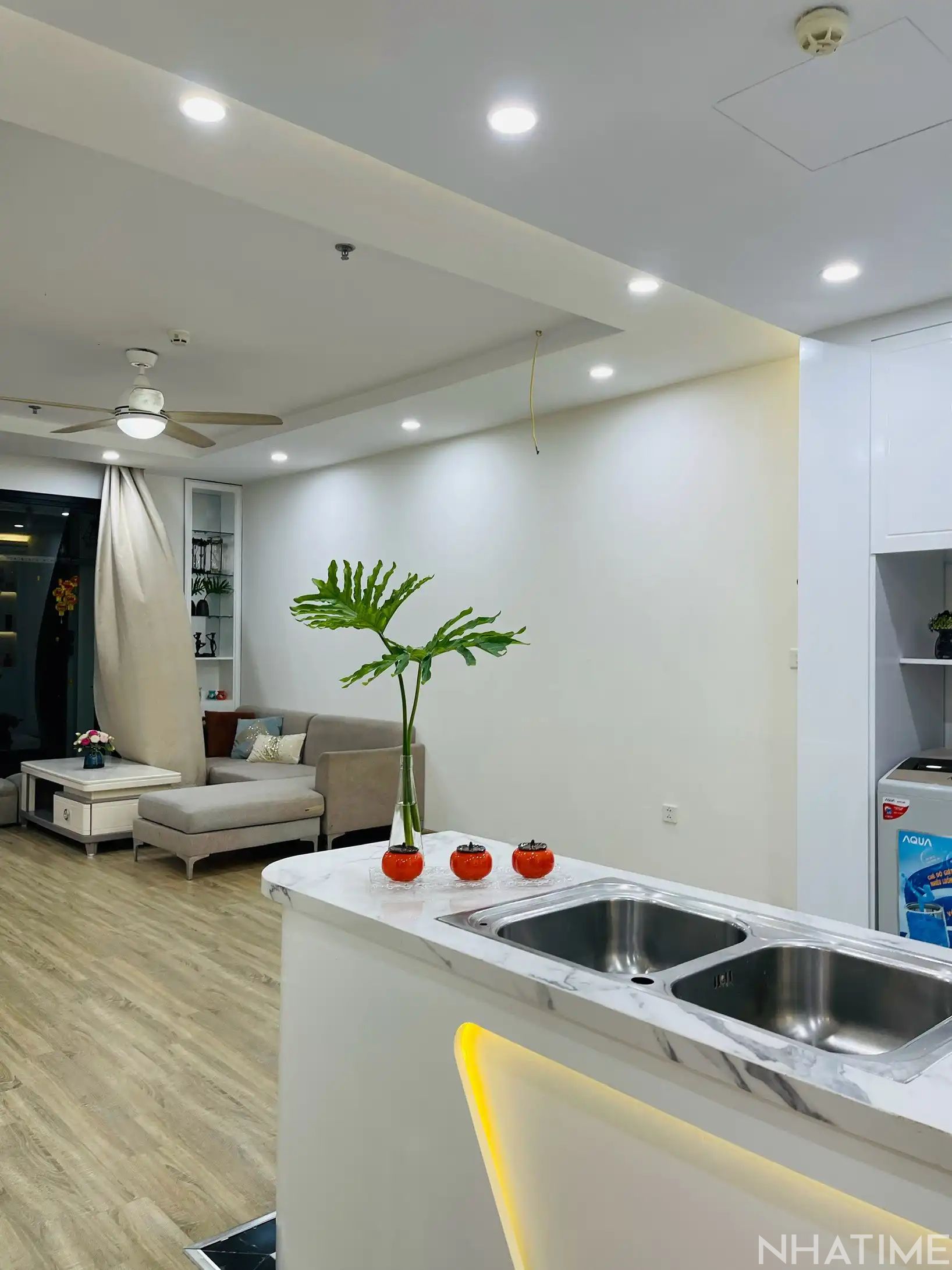 BÁN CĂN T01 90M CÓ SLOT XE OTO Photo No.4