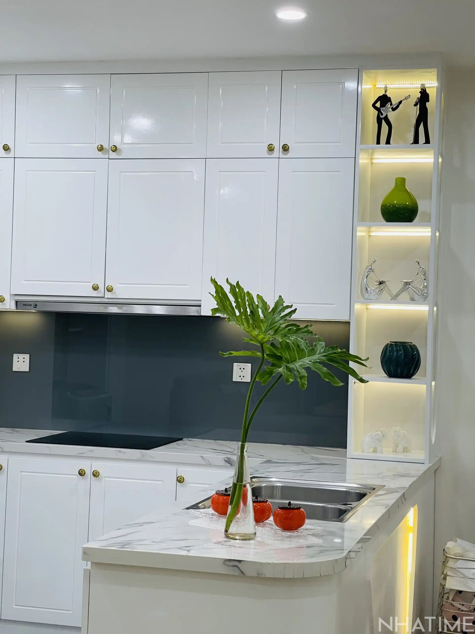 BÁN CĂN T01 90M CÓ SLOT XE OTO Photo No.5