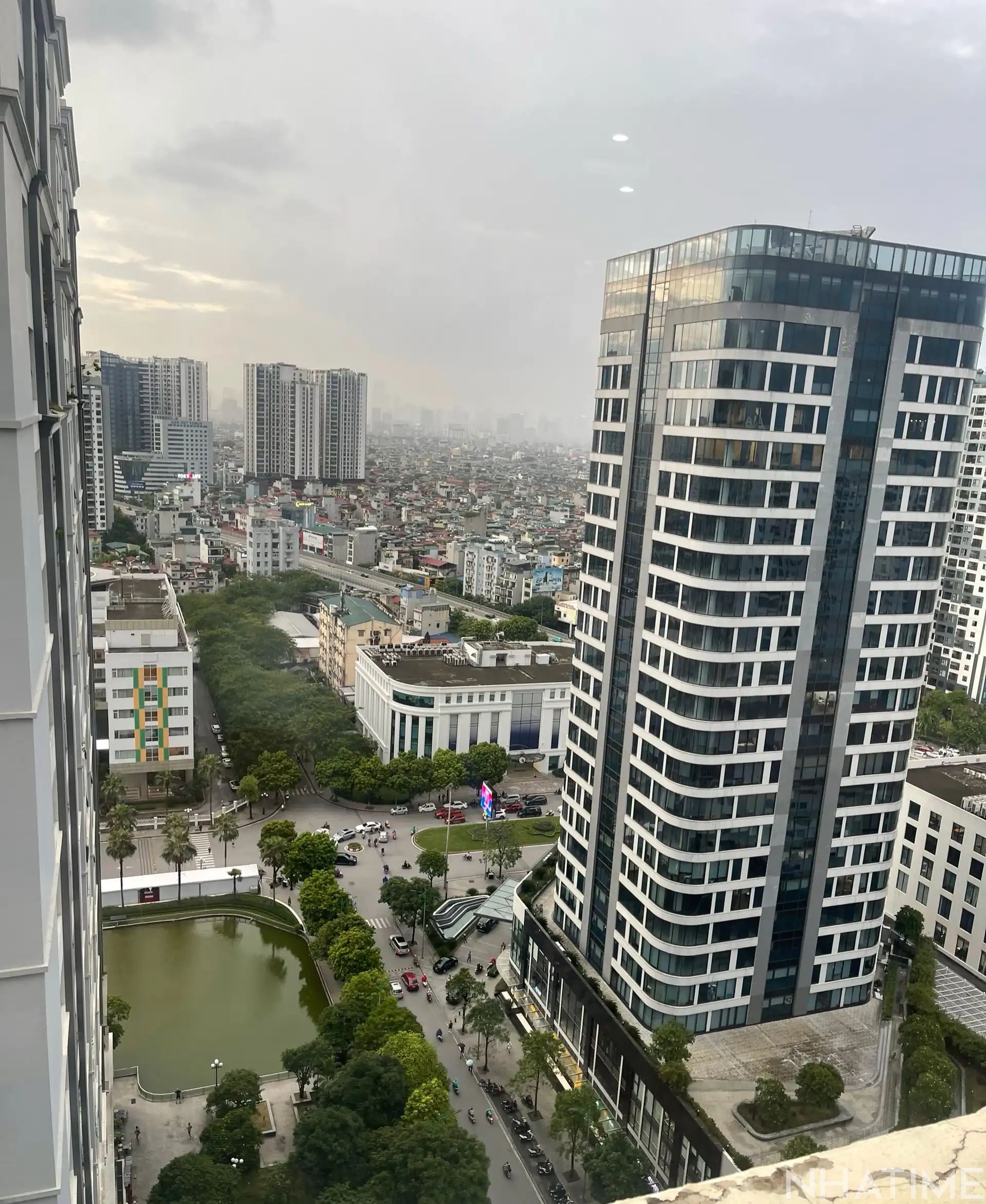 BÁN CĂN T01 90M CÓ SLOT XE OTO Photo No.6