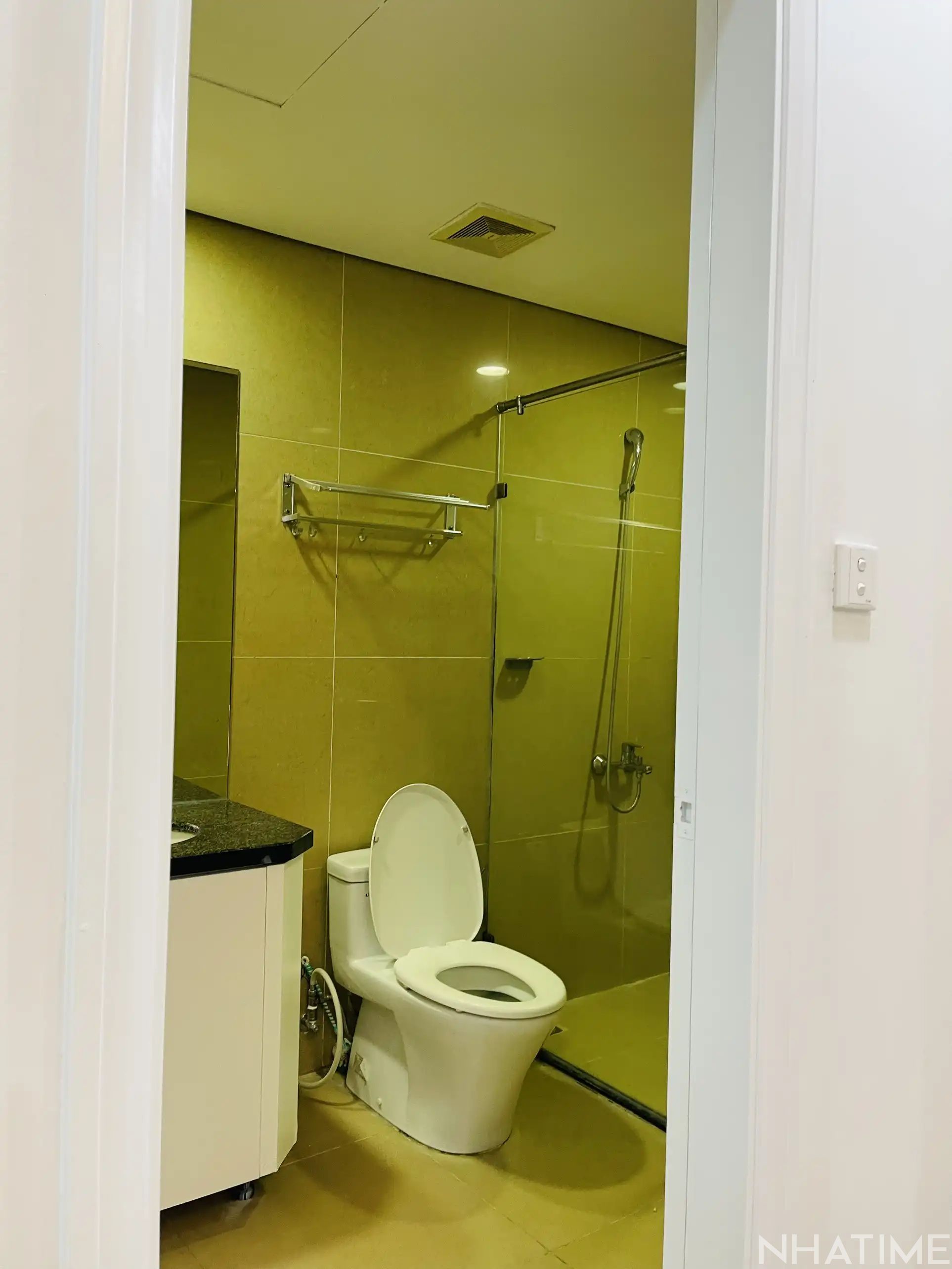 BÁN CĂN T01 90M CÓ SLOT XE OTO Photo No.7