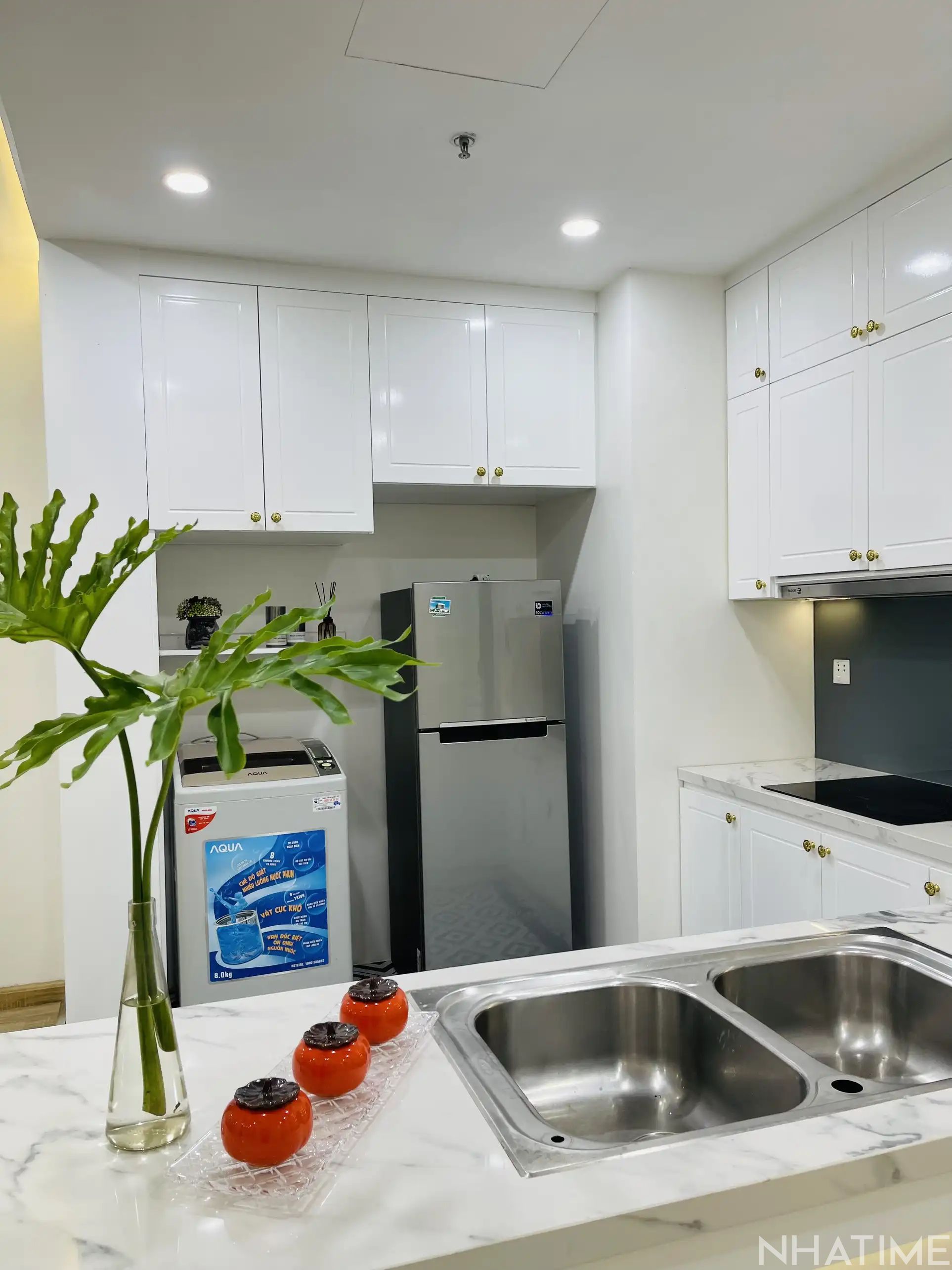 BÁN CĂN T01 90M CÓ SLOT XE OTO Photo No.8