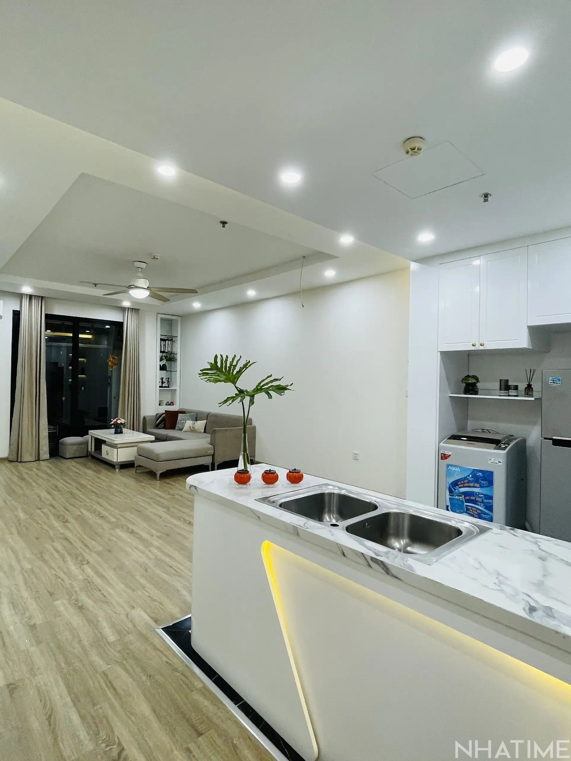 BÁN CĂN T01 90M CÓ SLOT XE OTO Photo No.9