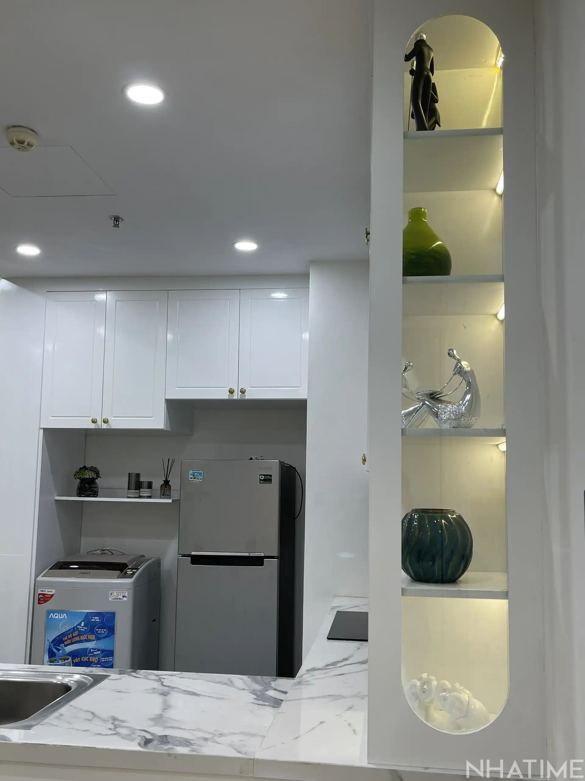 BÁN CĂN T01 90M CÓ SLOT XE OTO Photo No.11