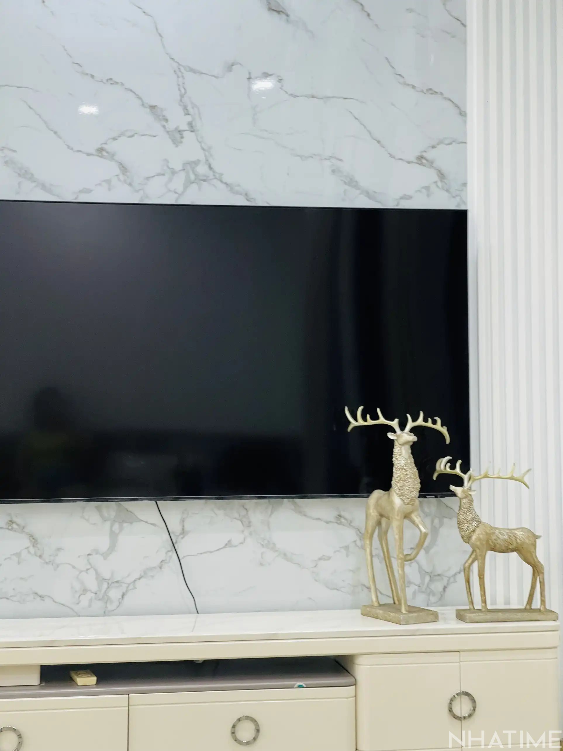 BÁN CĂN T01 90M CÓ SLOT XE OTO Photo No.13