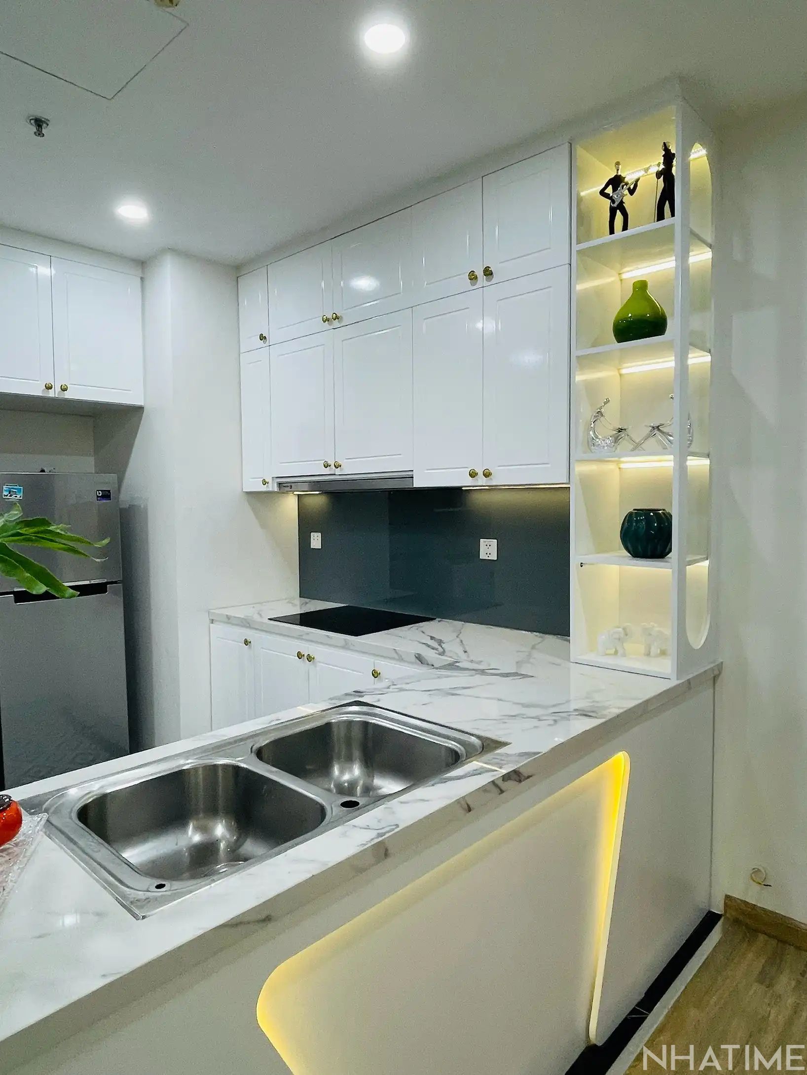 BÁN CĂN T01 90M CÓ SLOT XE OTO Photo No.14