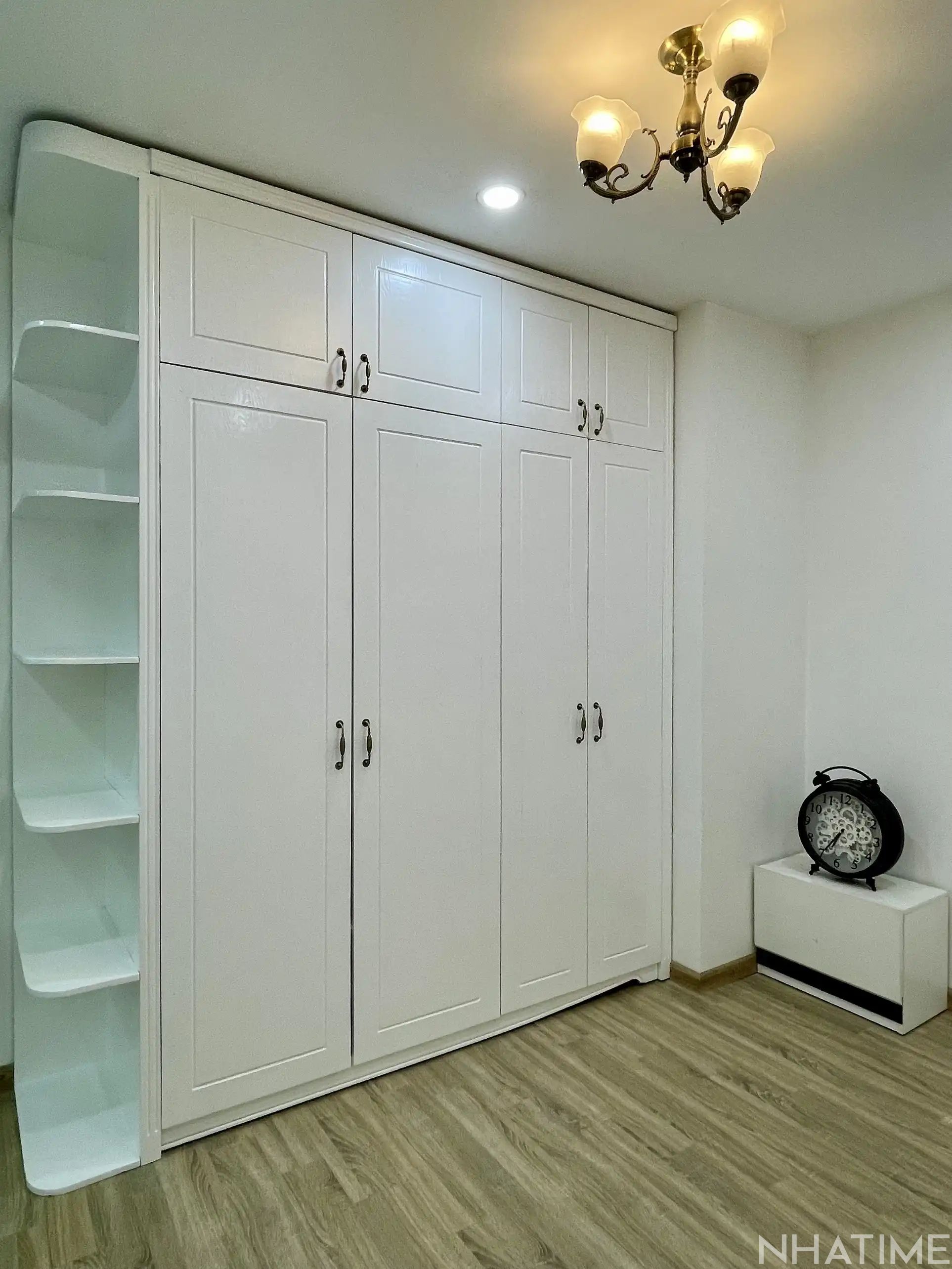 BÁN CĂN T01 90M CÓ SLOT XE OTO Photo No.16