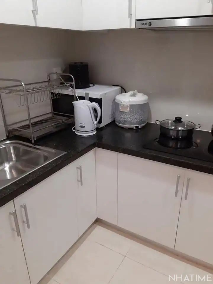 CHO THUÊ CĂN 2PN TIMES Photo No.2