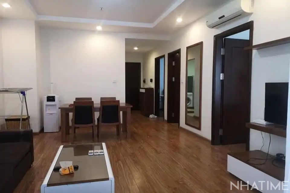 CHO THUÊ CĂN 2PN TIMES Photo No.3